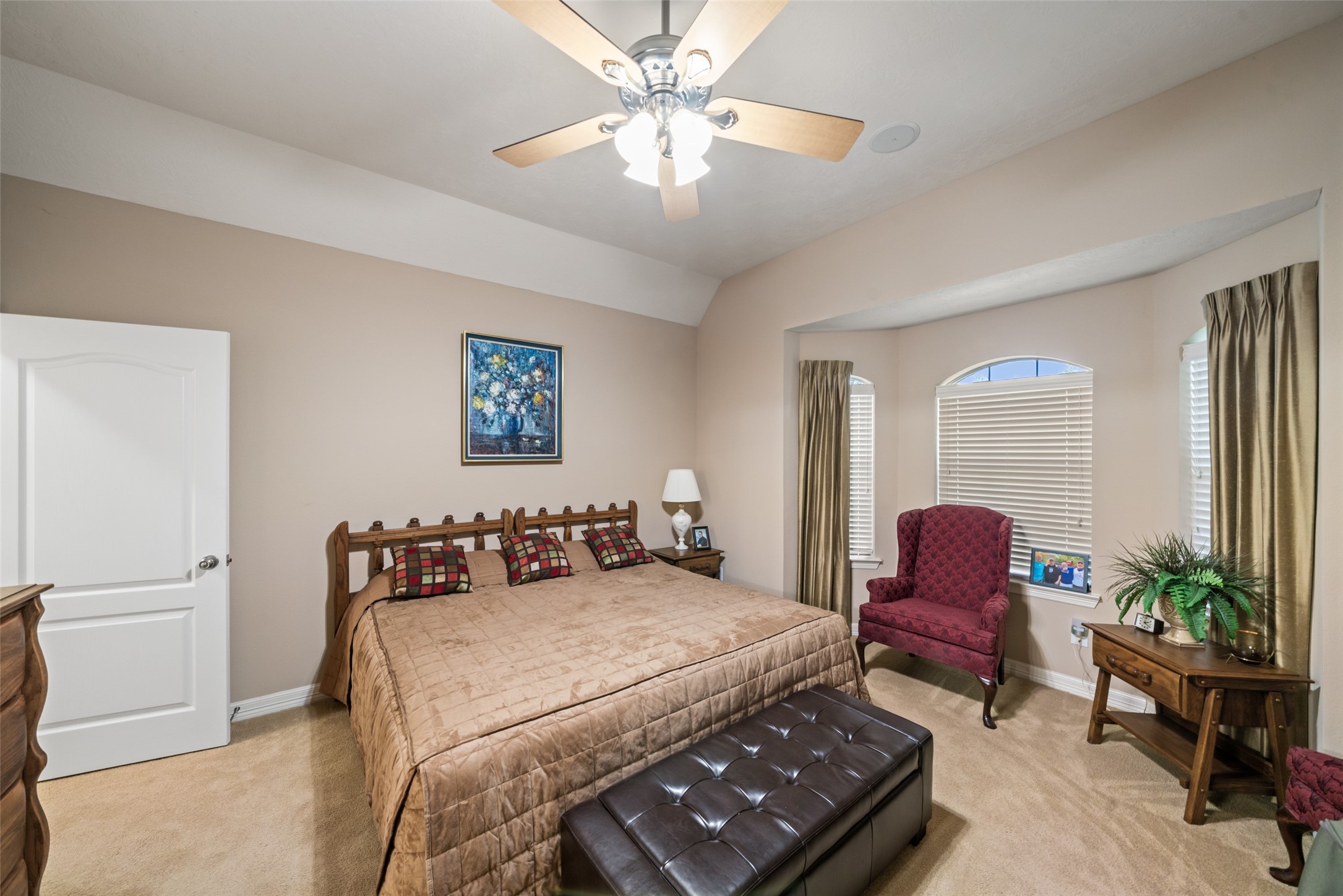 13256 Misty Sage Drive, Conroe, TX 77302