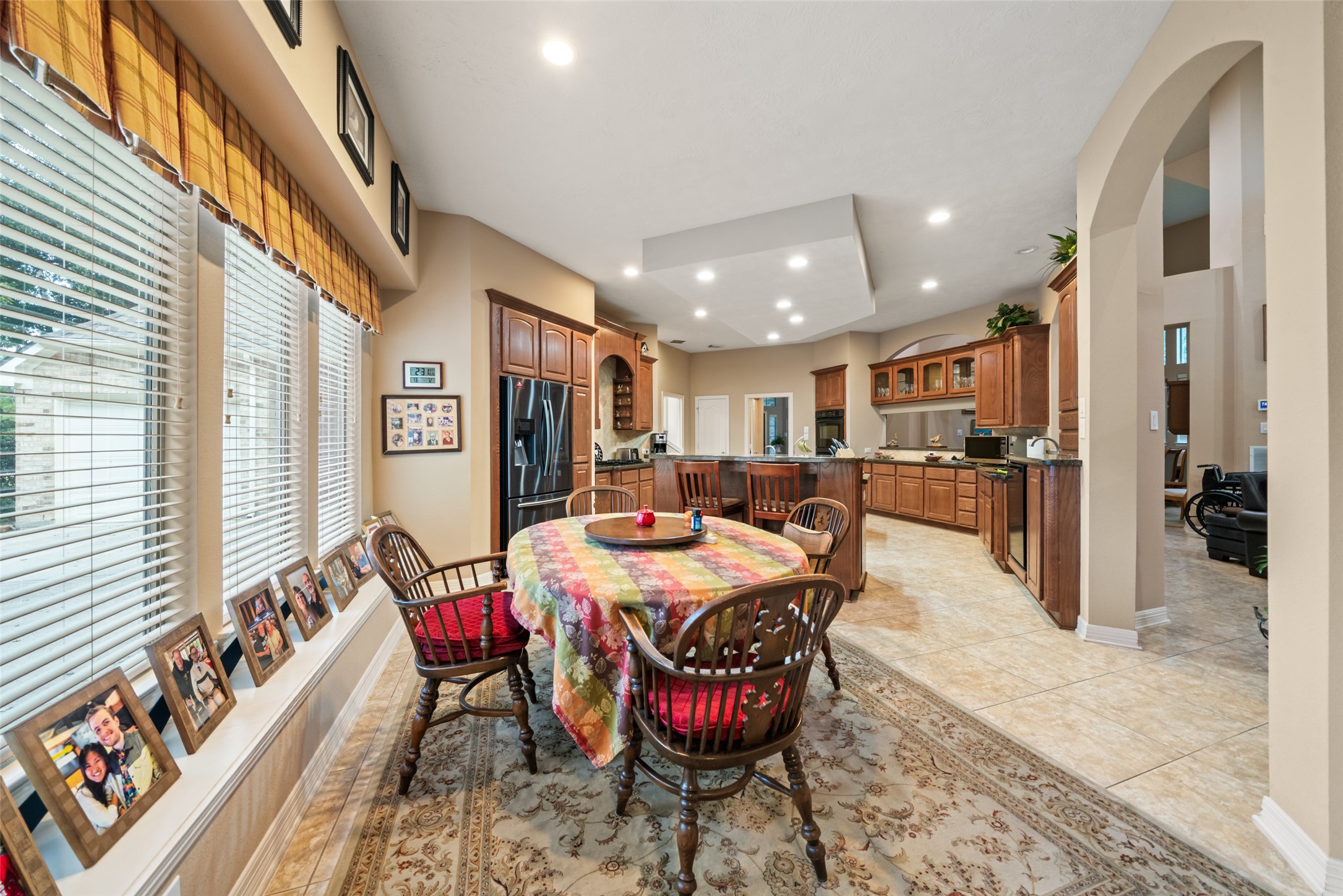 13256 Misty Sage Drive, Conroe, TX 77302 13256 Misty Sage Drive, Conroe, TX 77302