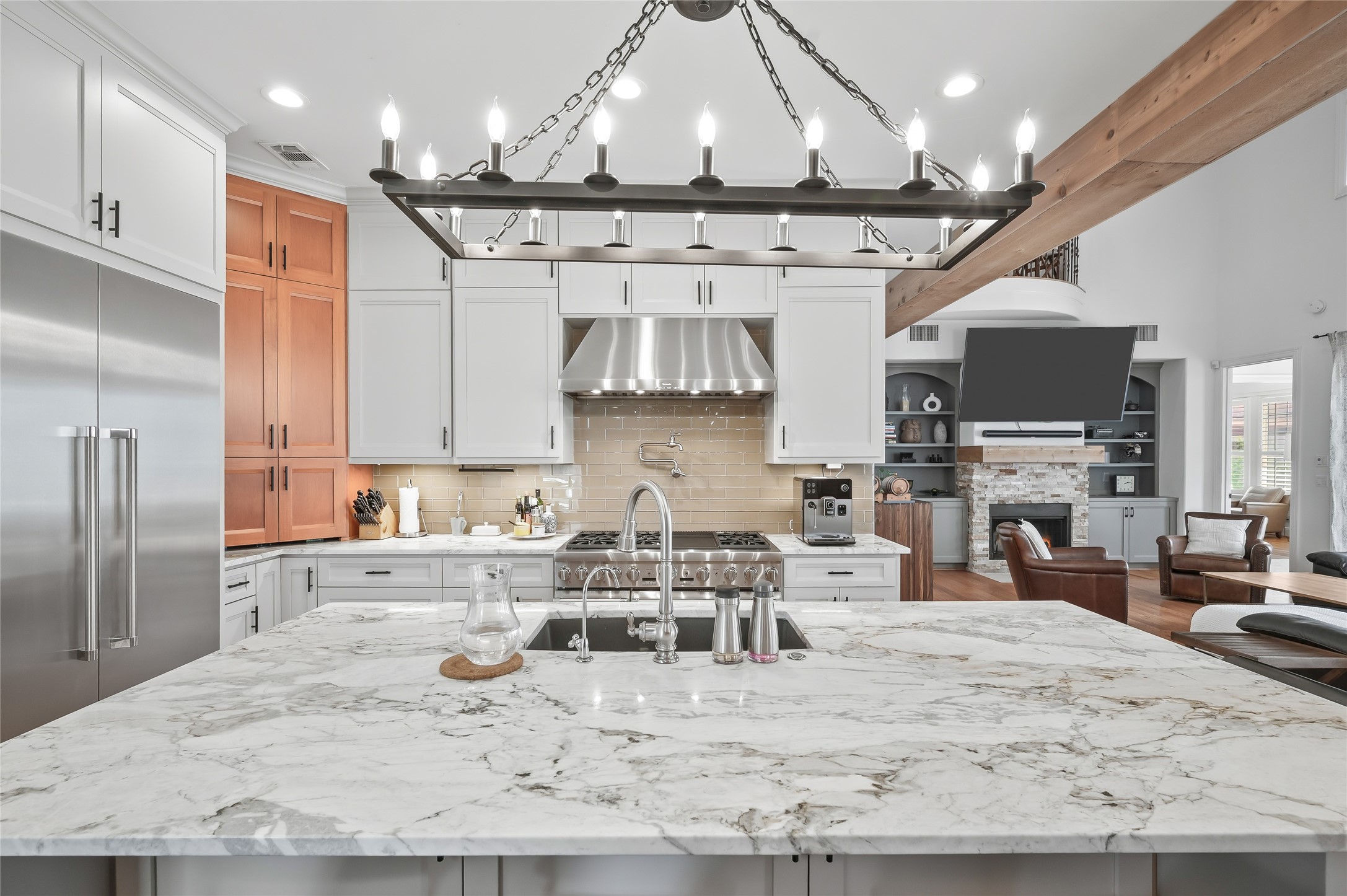 4021 Glenshire Street, Houston, TX 77025