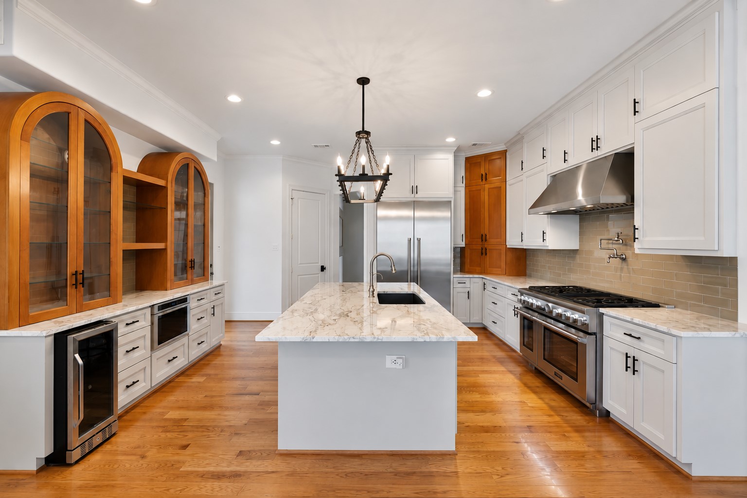 4021 Glenshire Street, Houston, TX 77025