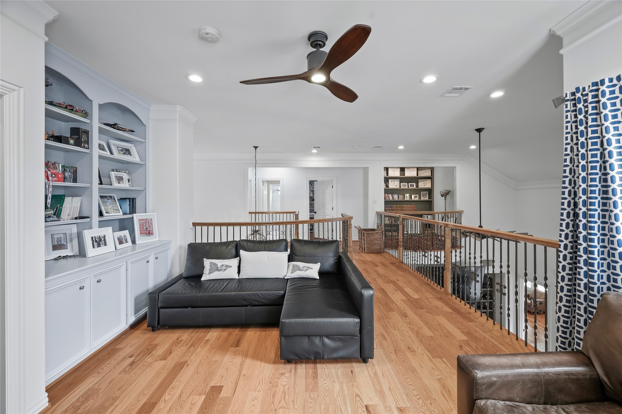 4021 Glenshire Street, Houston, TX 77025