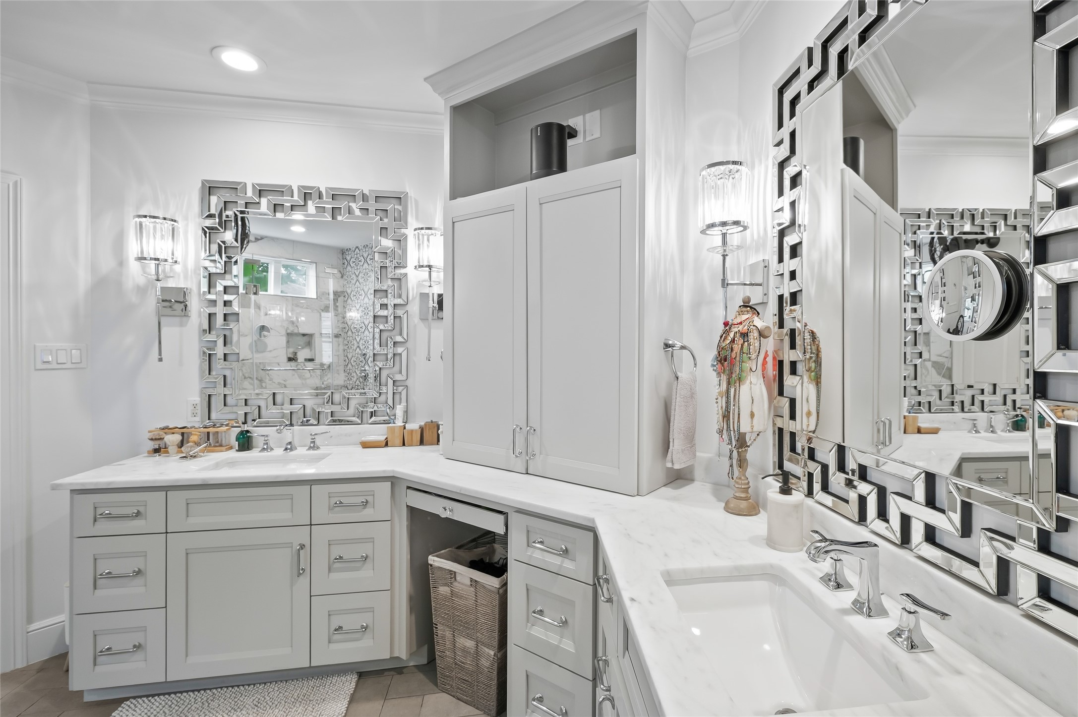 4021 Glenshire Street, Houston, TX 77025
