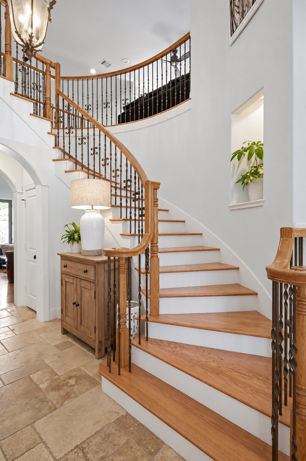 4021 Glenshire Street, Houston, TX 77025