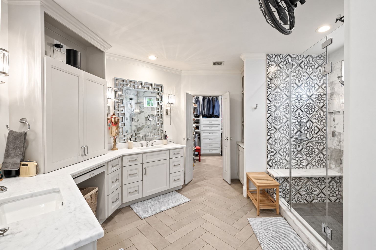 4021 Glenshire Street, Houston, TX 77025
