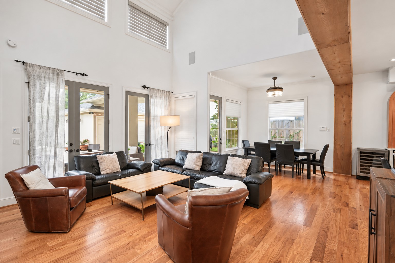 4021 Glenshire Street, Houston, TX 77025