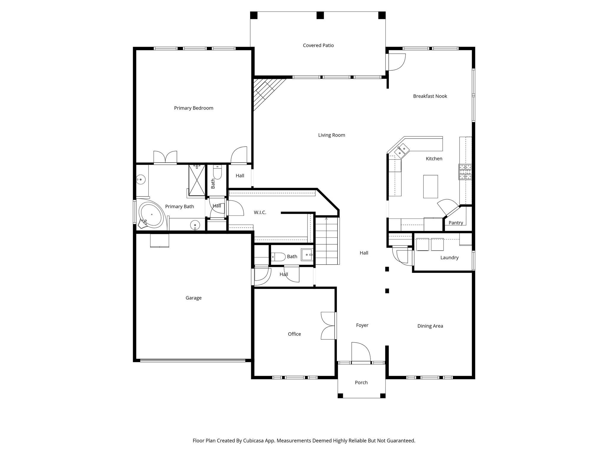 14422 Lakepointe Bend Lane, Cypress, TX 77429