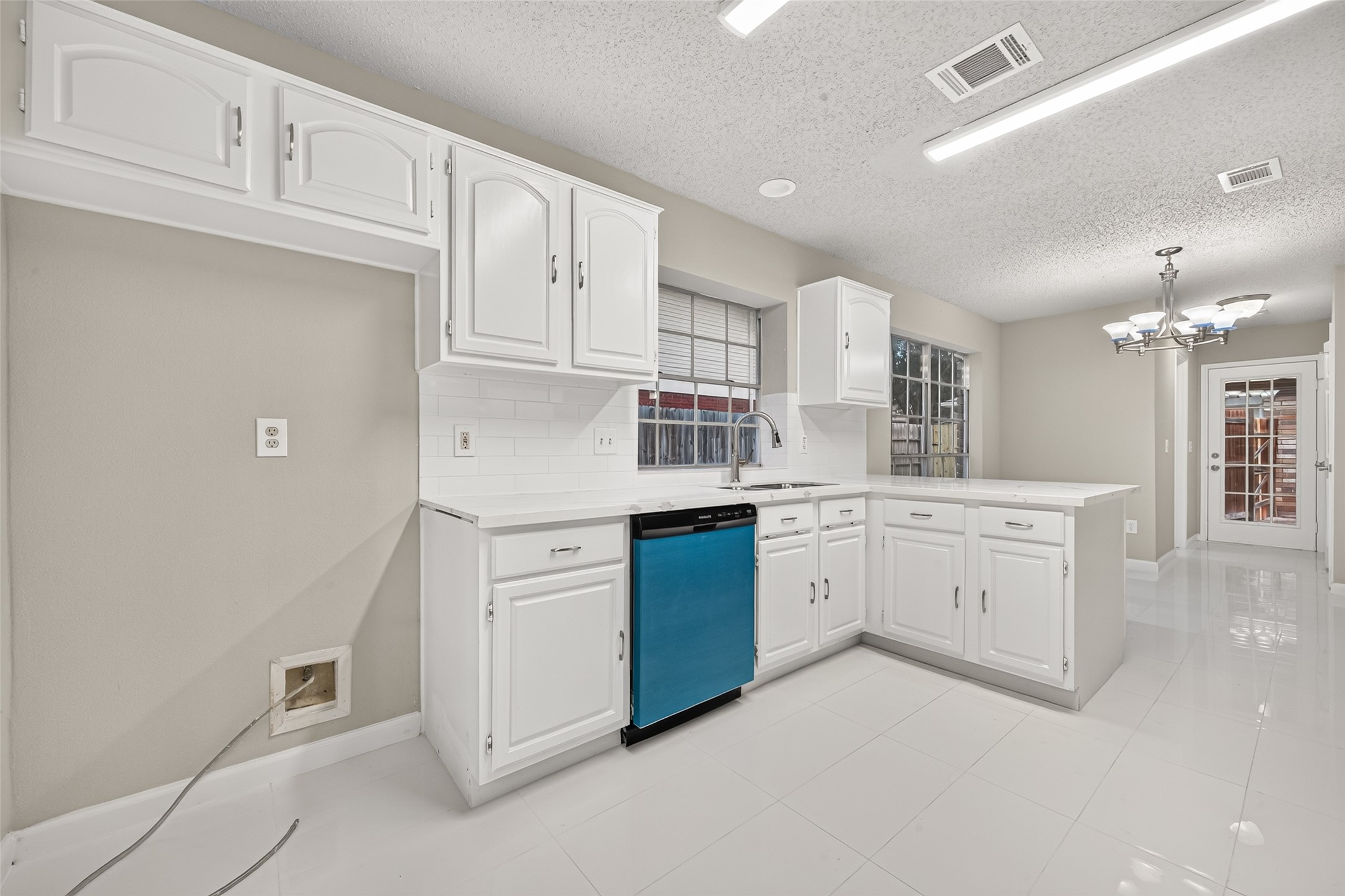 7434 Shangrila Lane, Houston, TX 77095