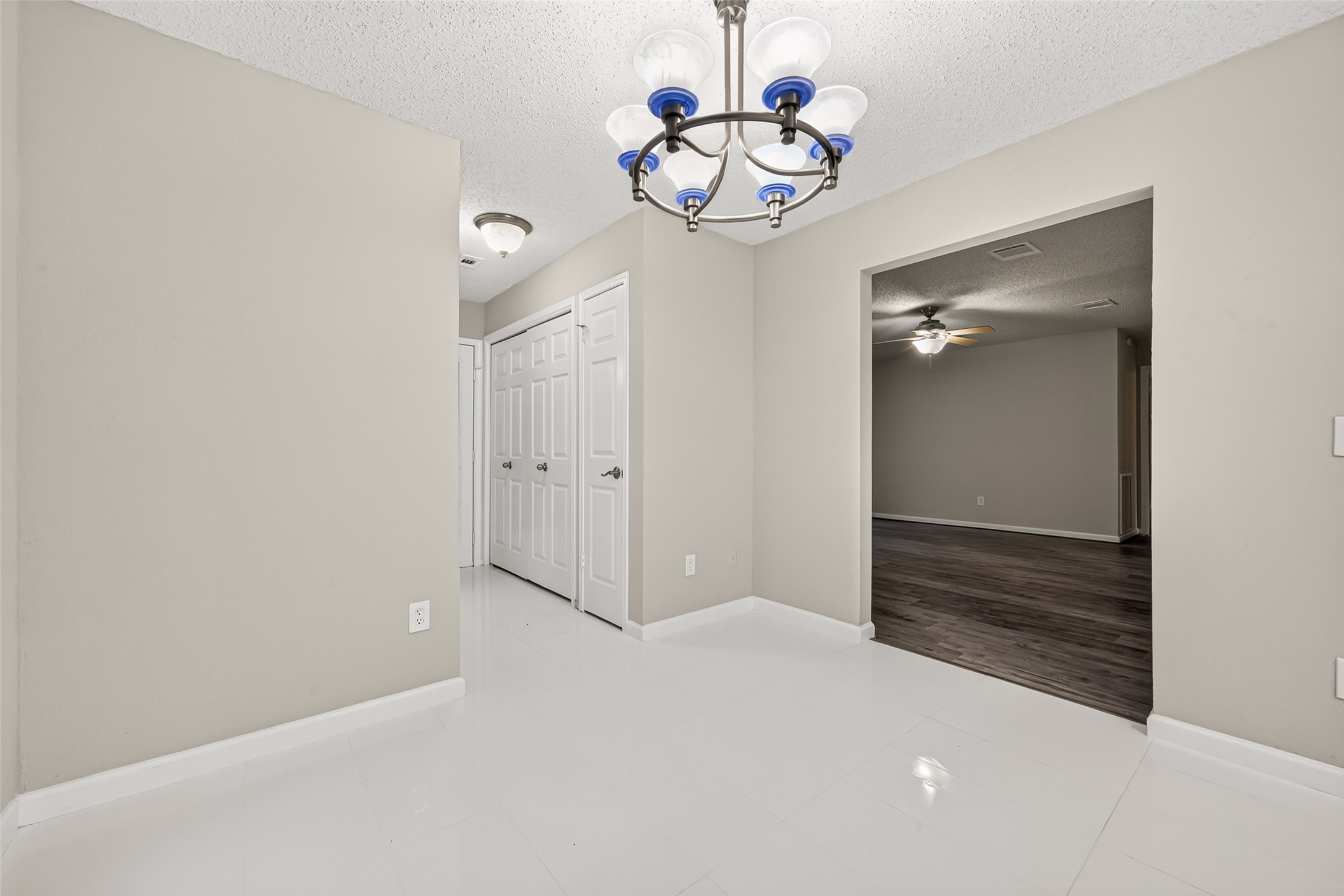 7434 Shangrila Lane, Houston, TX 77095