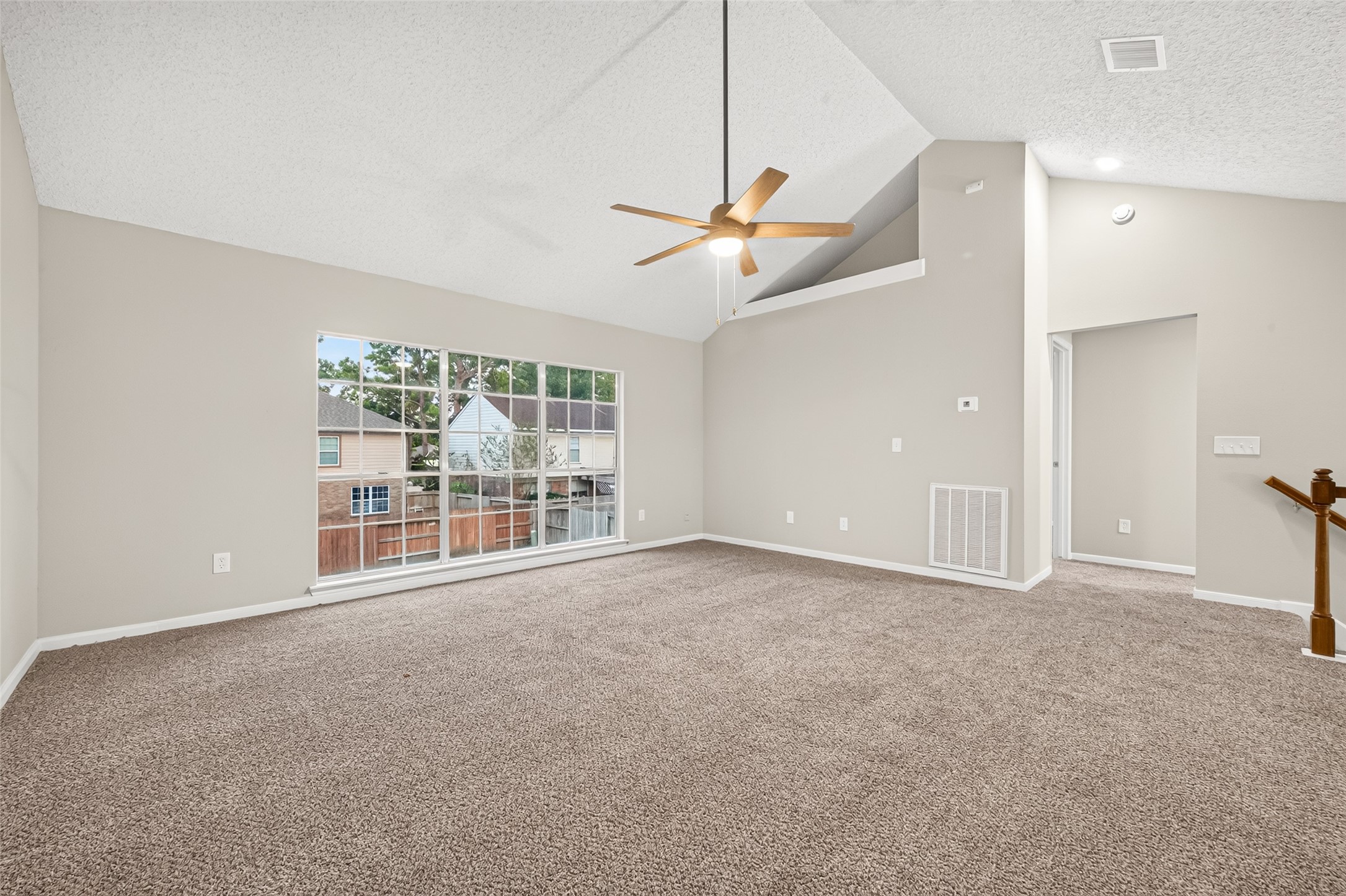 7434 Shangrila Lane, Houston, TX 77095