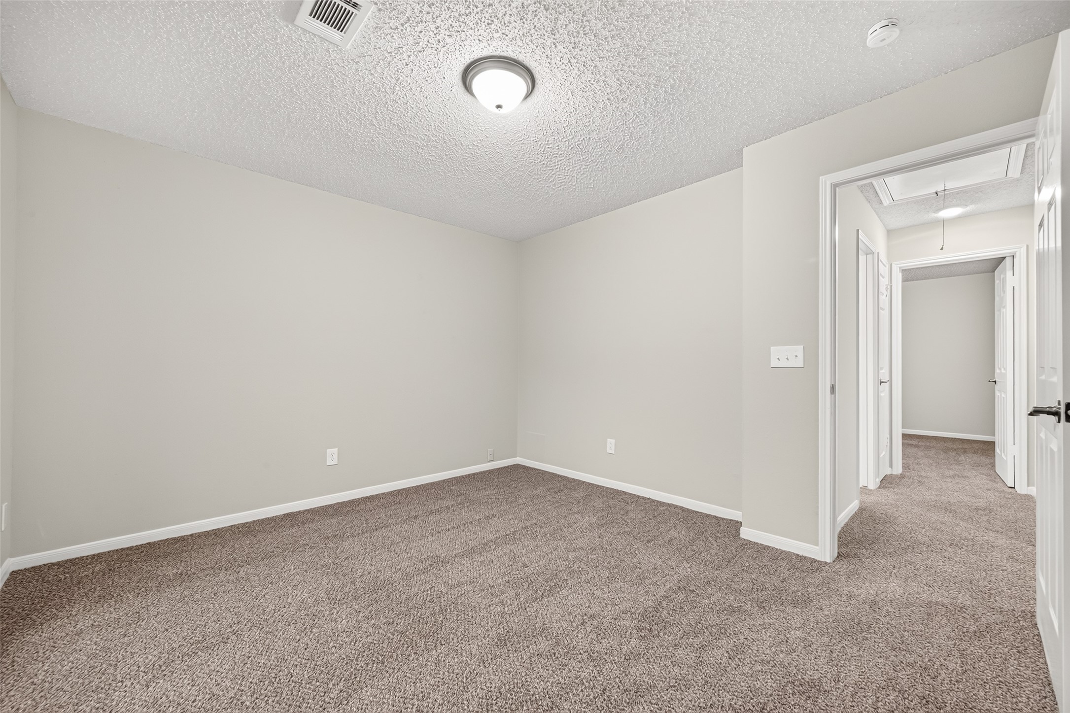 7434 Shangrila Lane, Houston, TX 77095