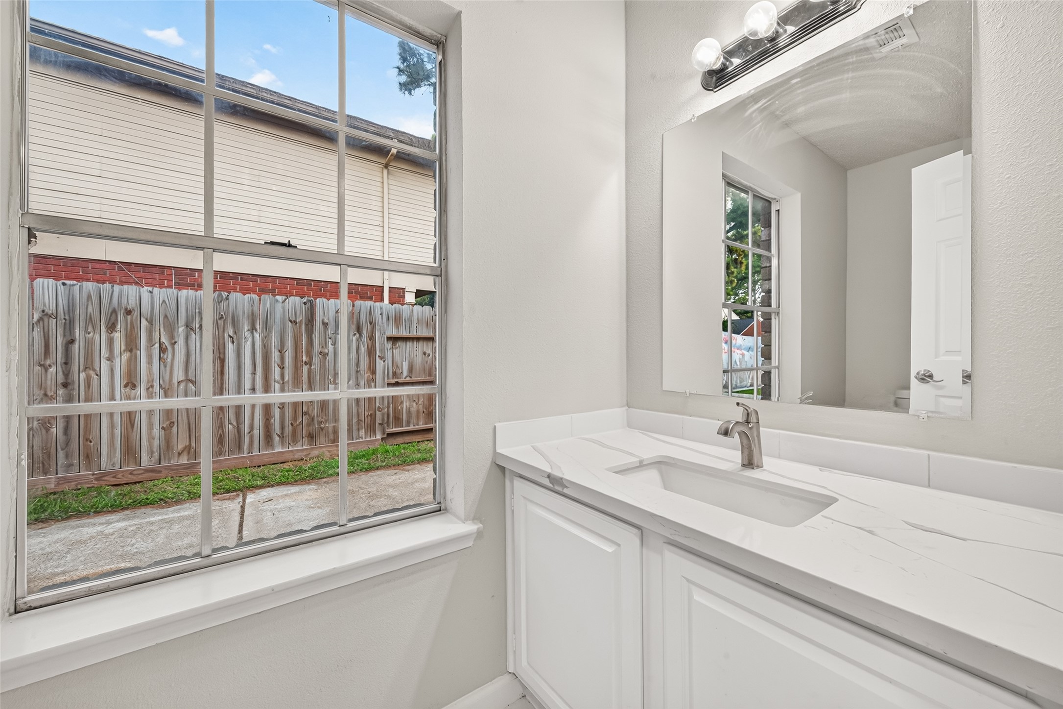 7434 Shangrila Lane, Houston, TX 77095