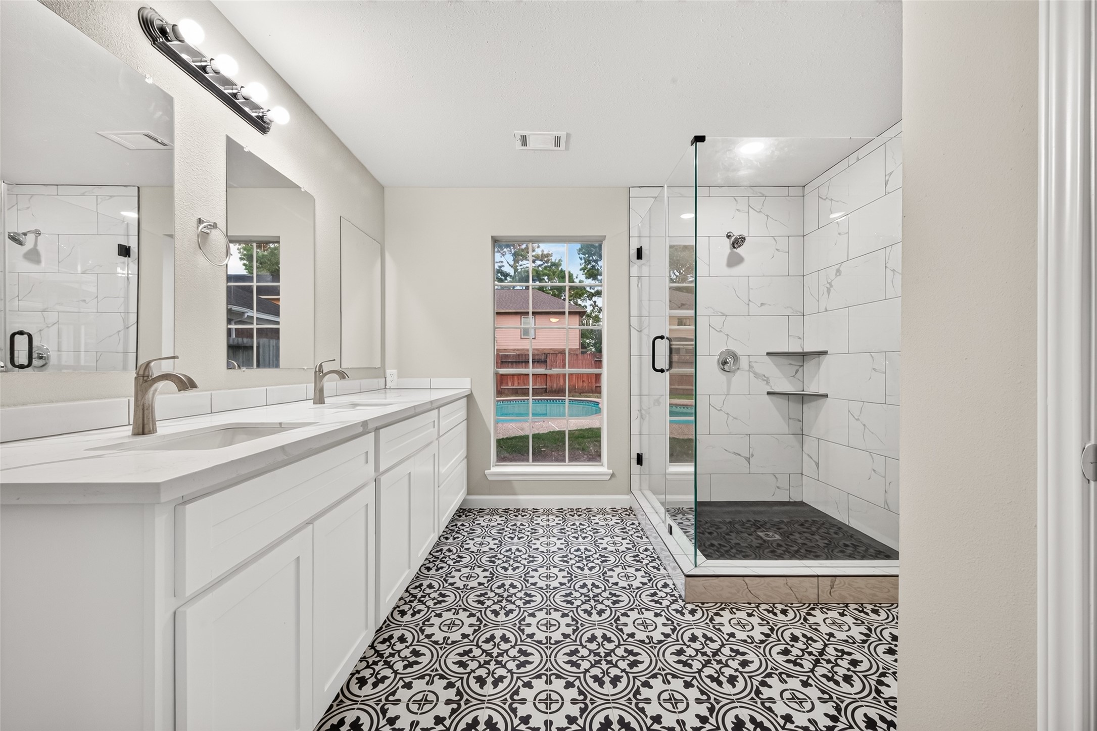 7434 Shangrila Lane, Houston, TX 77095