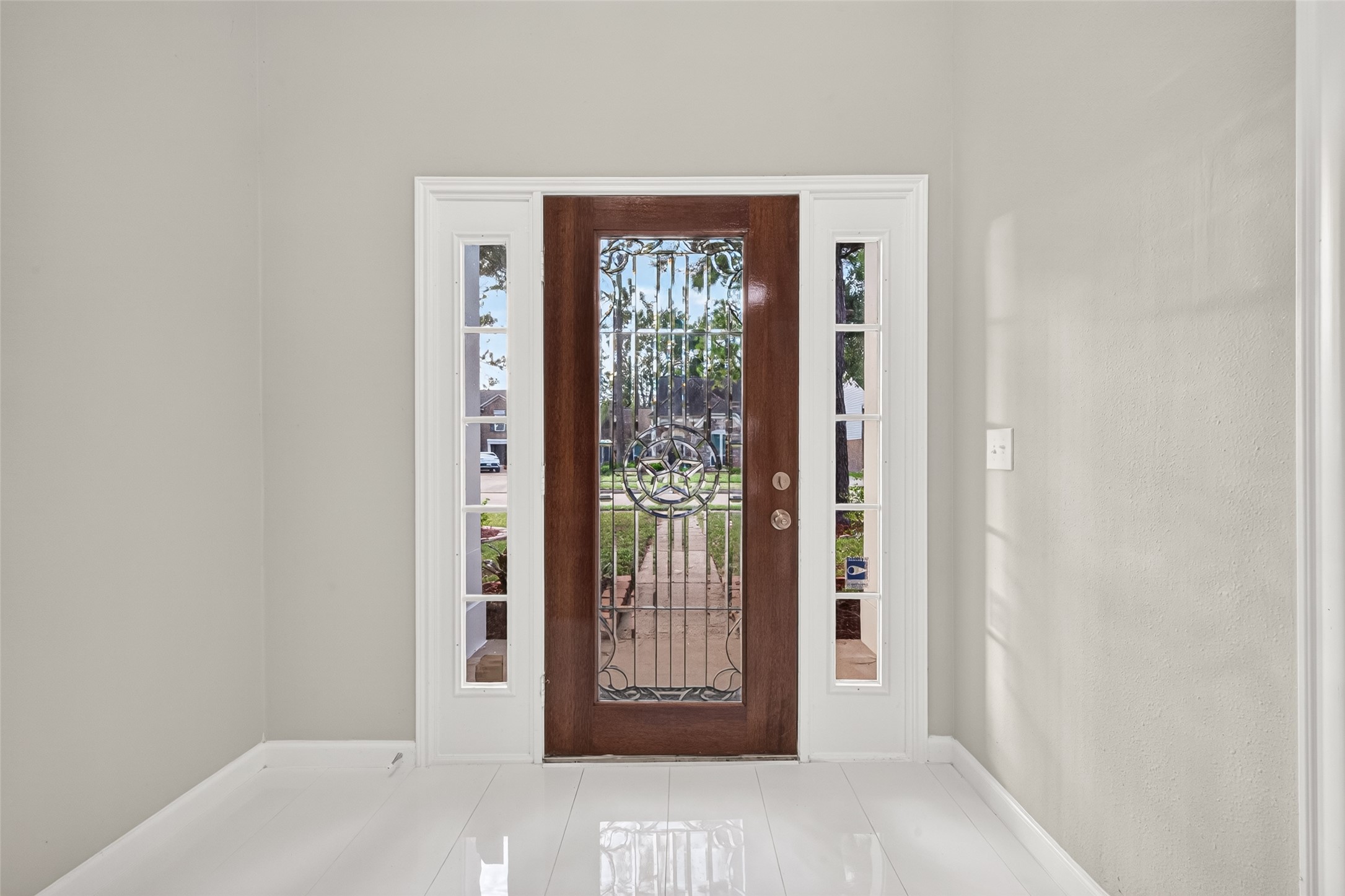 7434 Shangrila Lane, Houston, TX 77095 7434 Shangrila Lane, Houston, TX 77095