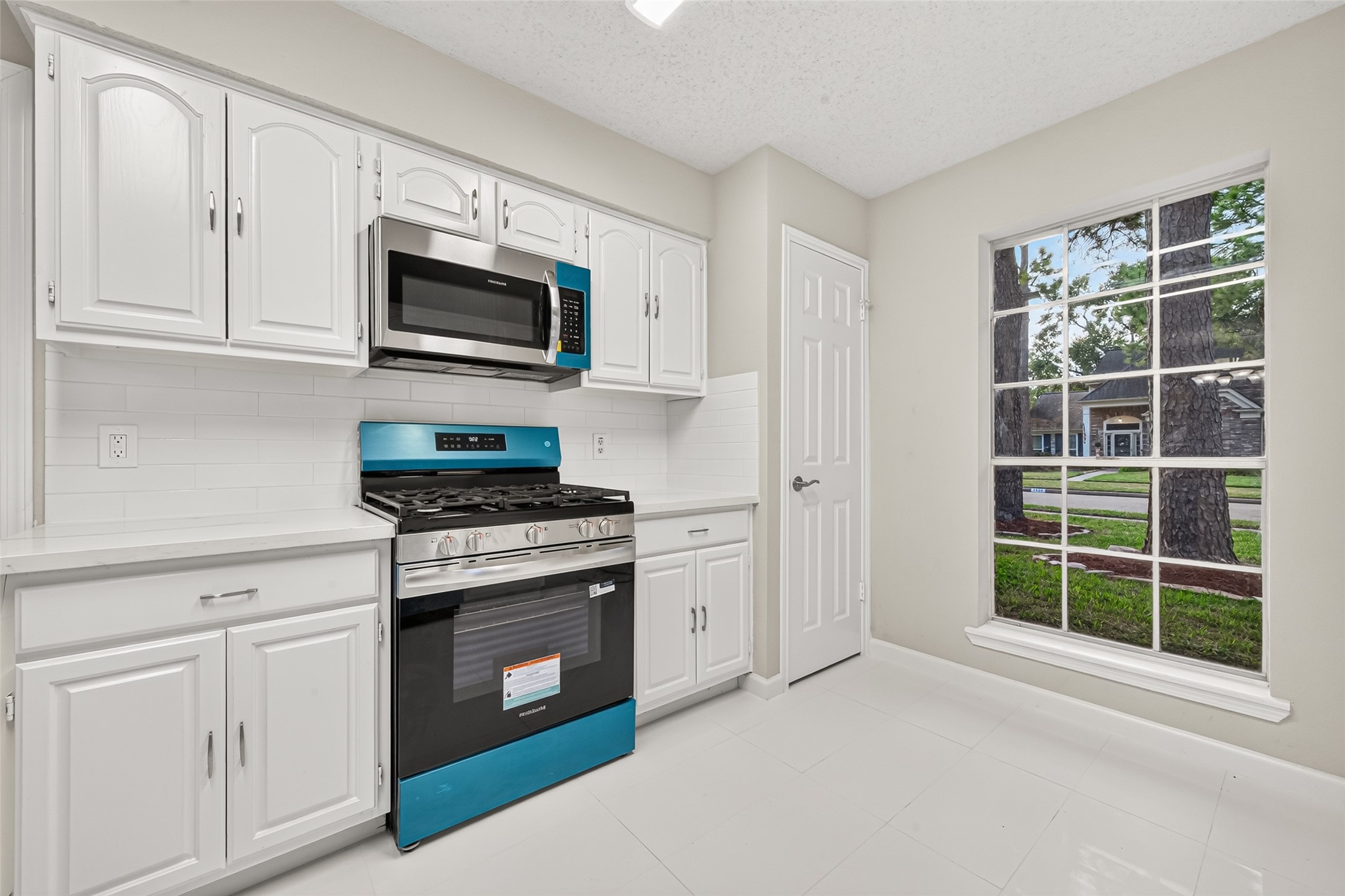 7434 Shangrila Lane, Houston, TX 77095