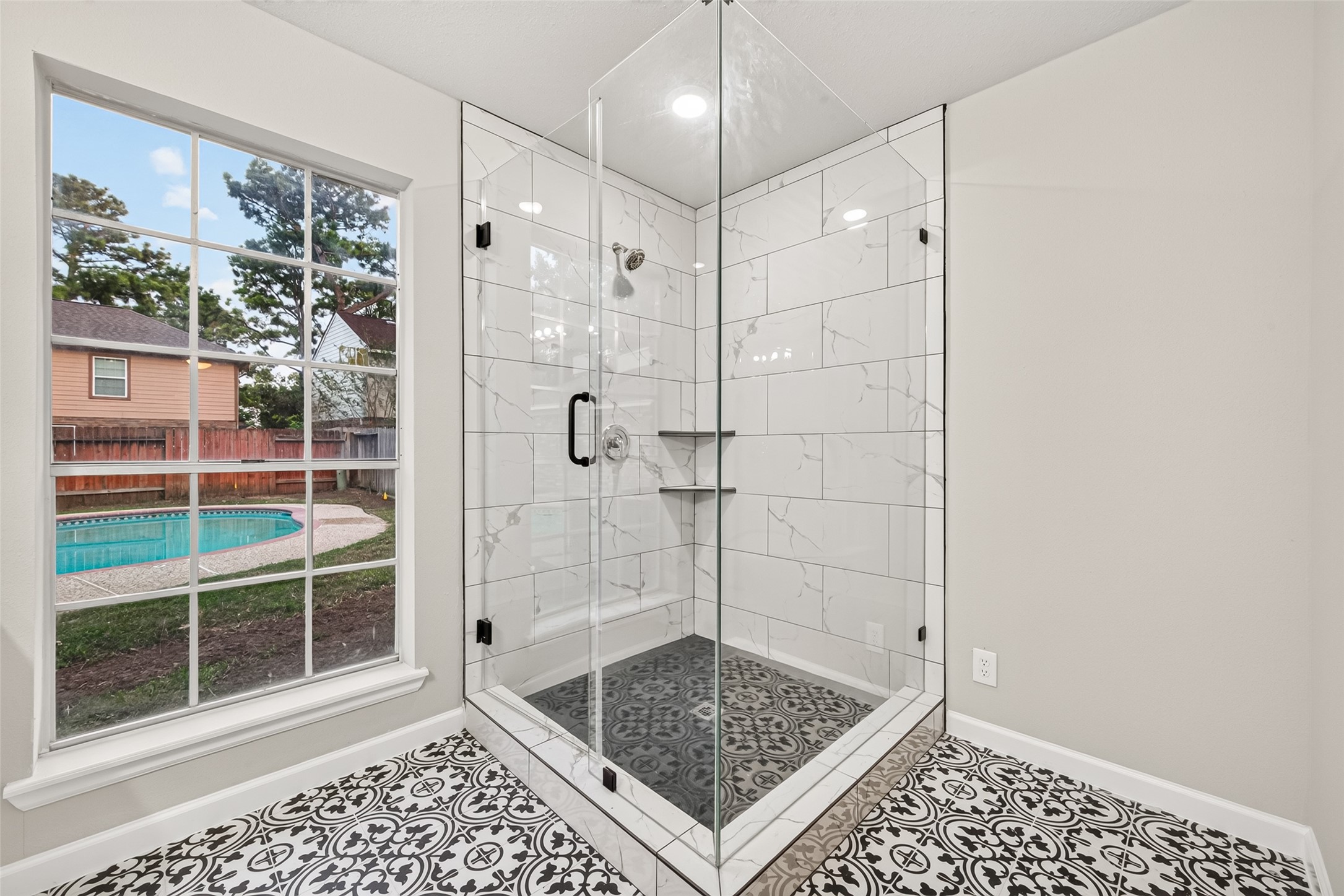 7434 Shangrila Lane, Houston, TX 77095