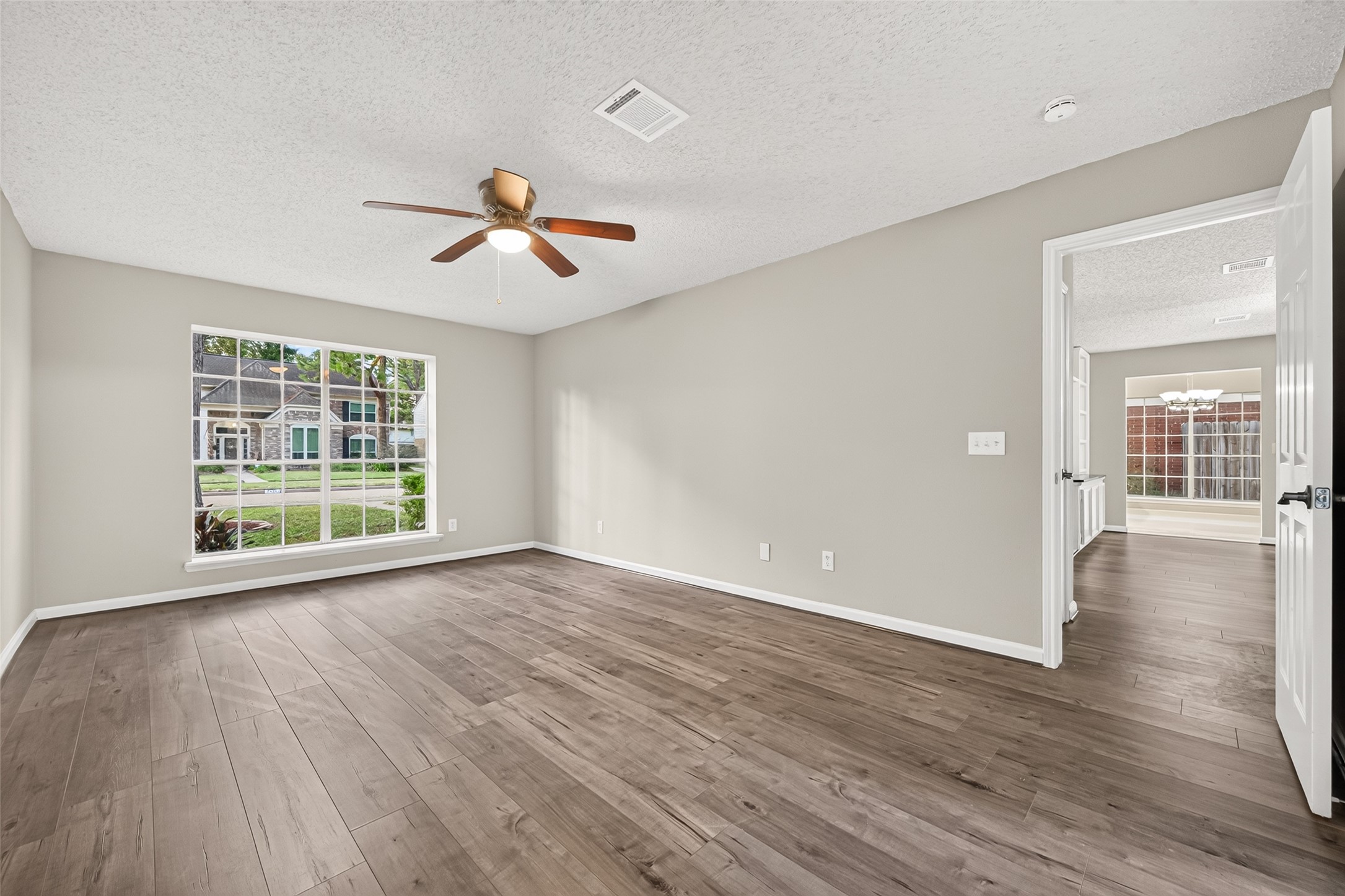 7434 Shangrila Lane, Houston, TX 77095