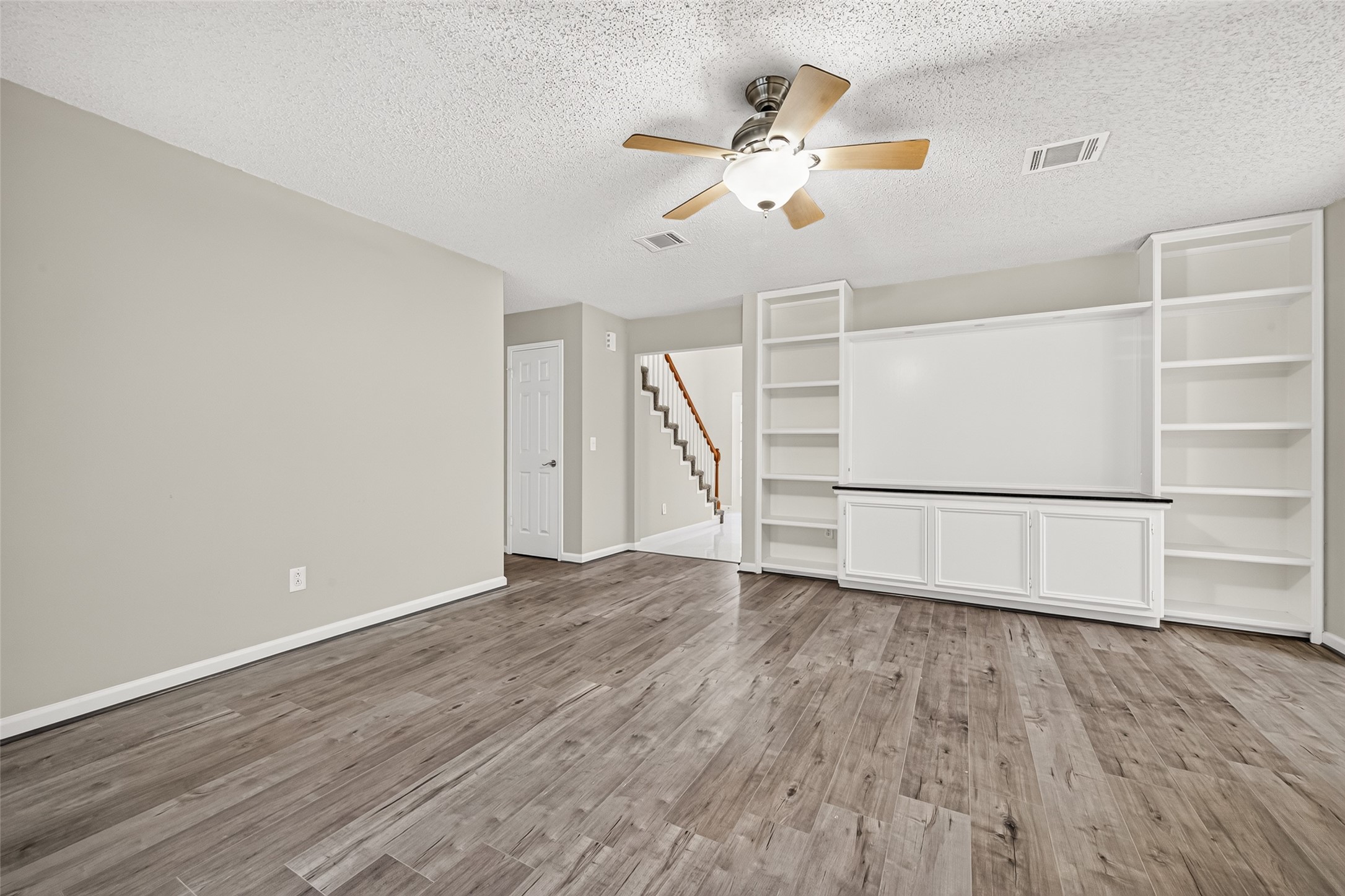 7434 Shangrila Lane, Houston, TX 77095
