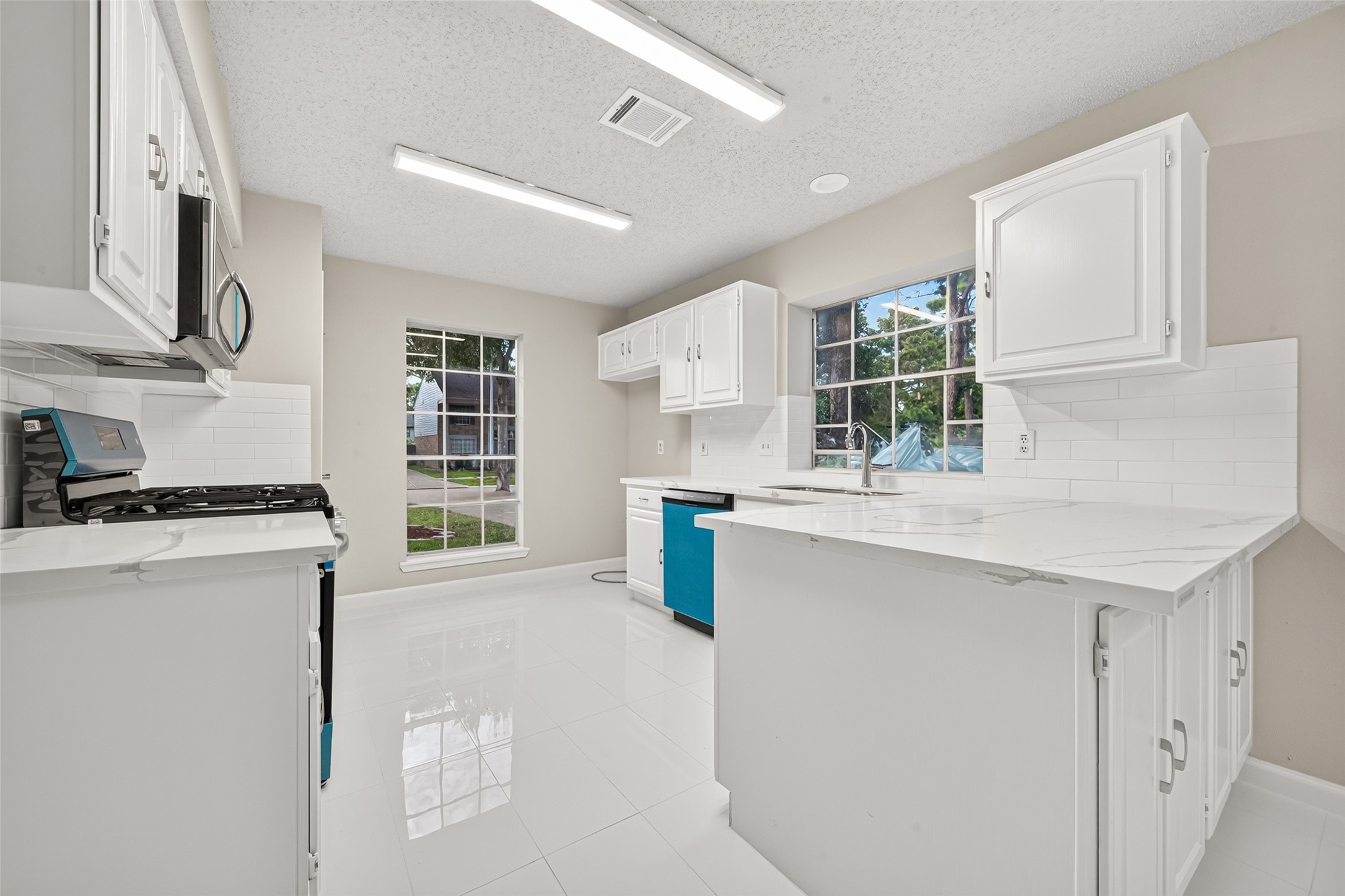 7434 Shangrila Lane, Houston, TX 77095