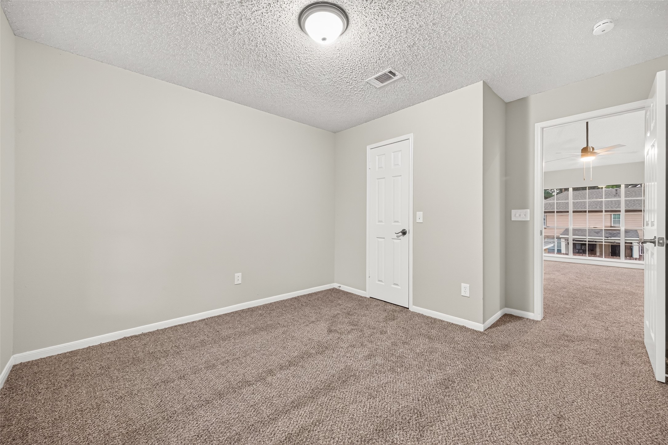 7434 Shangrila Lane, Houston, TX 77095