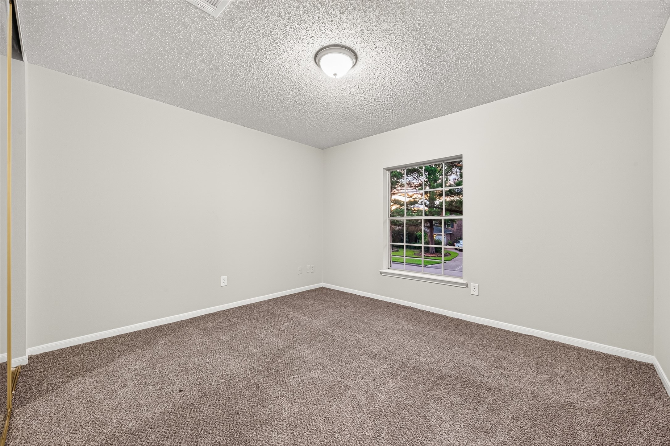7434 Shangrila Lane, Houston, TX 77095