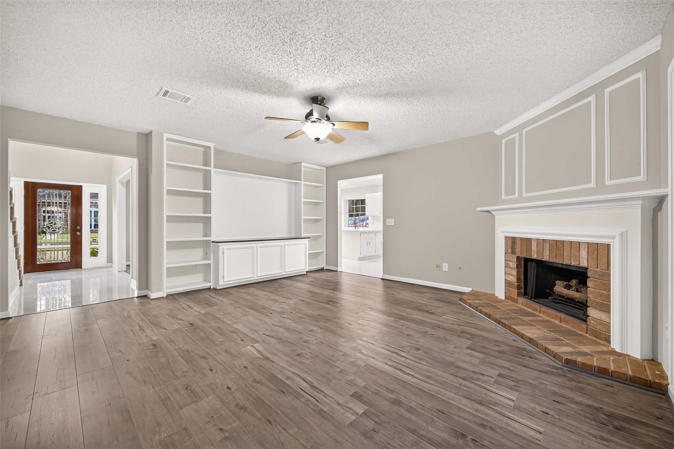 7434 Shangrila Lane, Houston, TX 77095 7434 Shangrila Lane, Houston, TX 77095