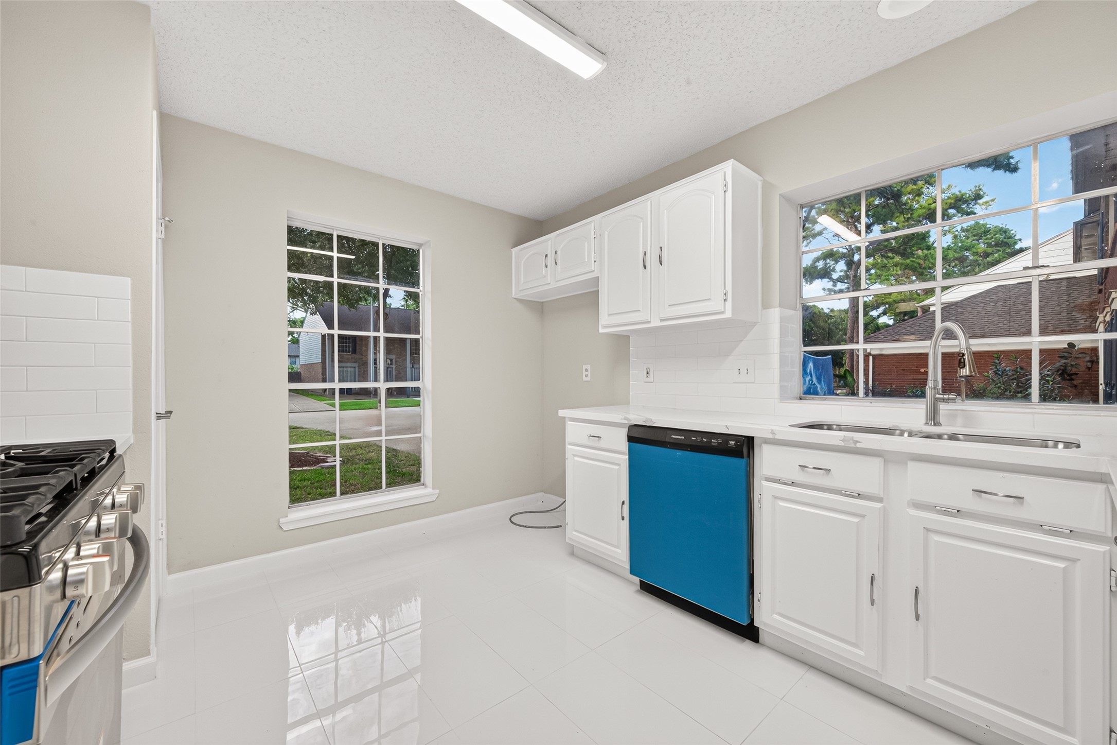 7434 Shangrila Lane, Houston, TX 77095