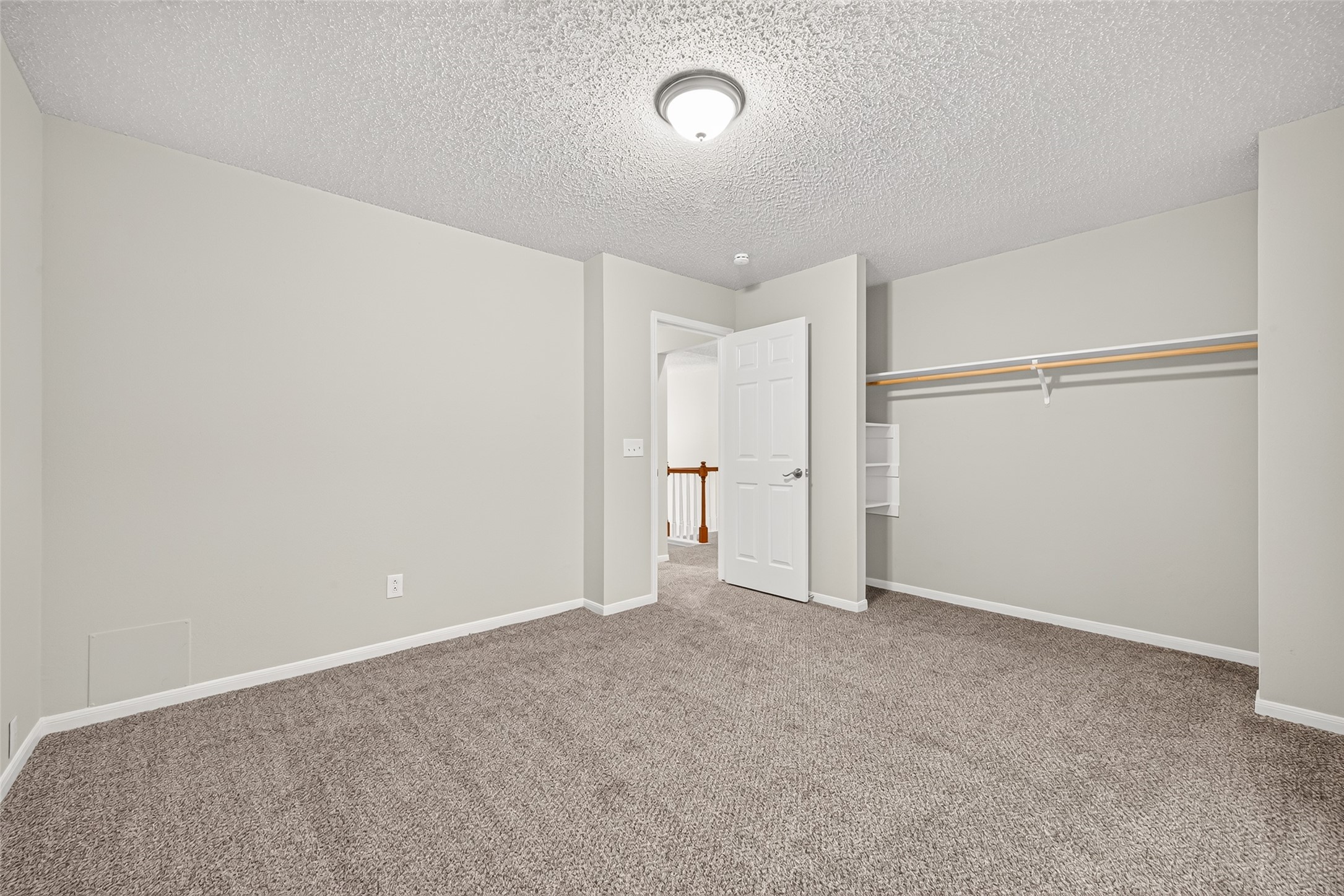 7434 Shangrila Lane, Houston, TX 77095