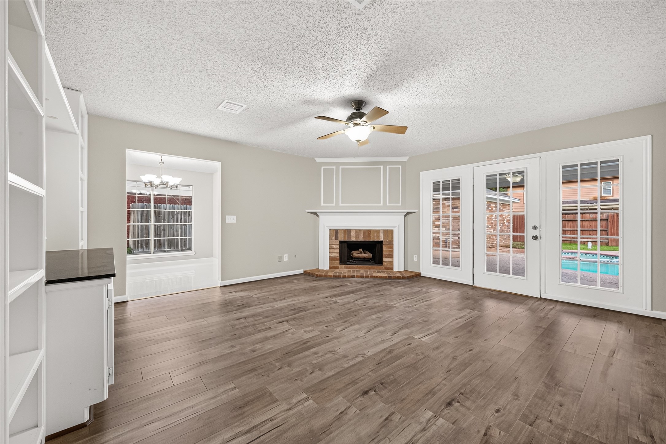 7434 Shangrila Lane, Houston, TX 77095 7434 Shangrila Lane, Houston, TX 77095