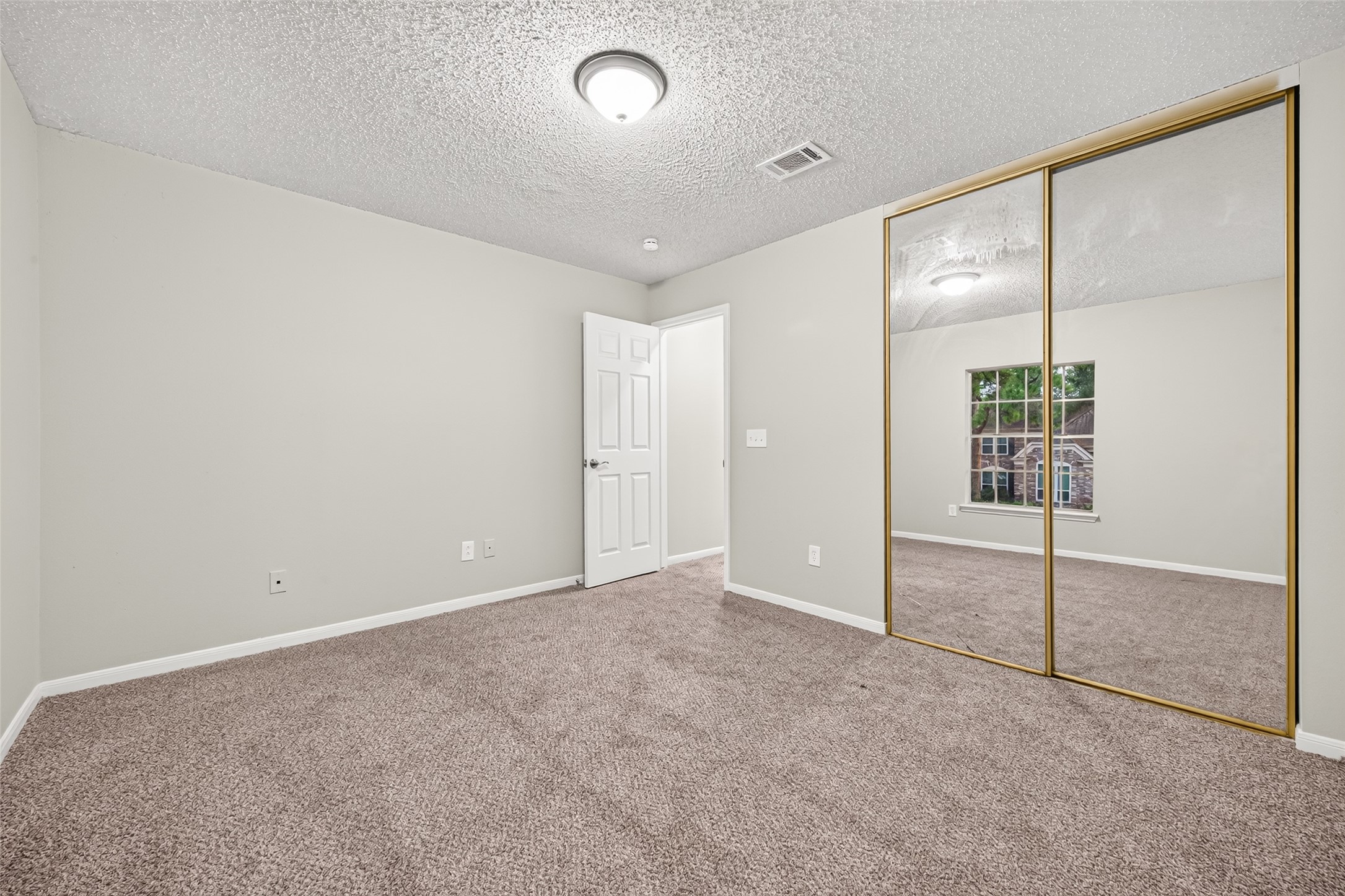 7434 Shangrila Lane, Houston, TX 77095