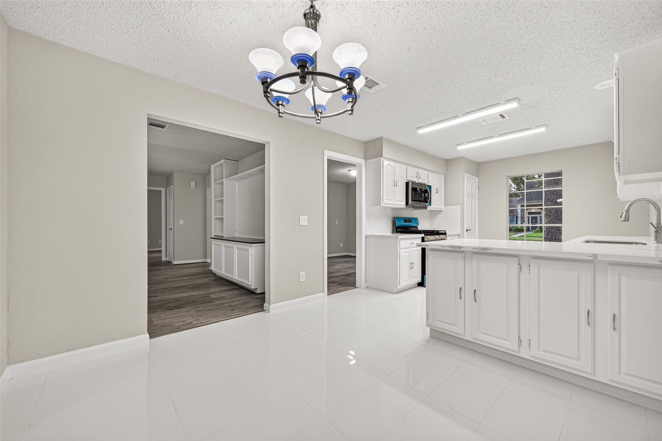 7434 Shangrila Lane, Houston, TX 77095