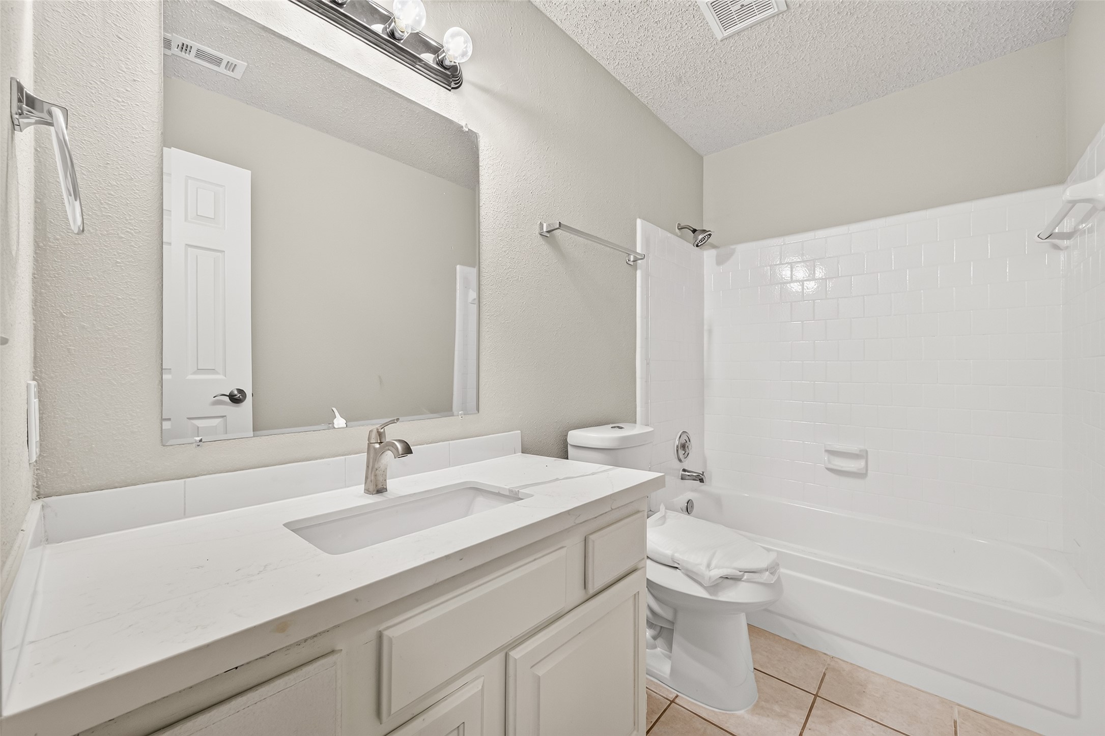 7434 Shangrila Lane, Houston, TX 77095