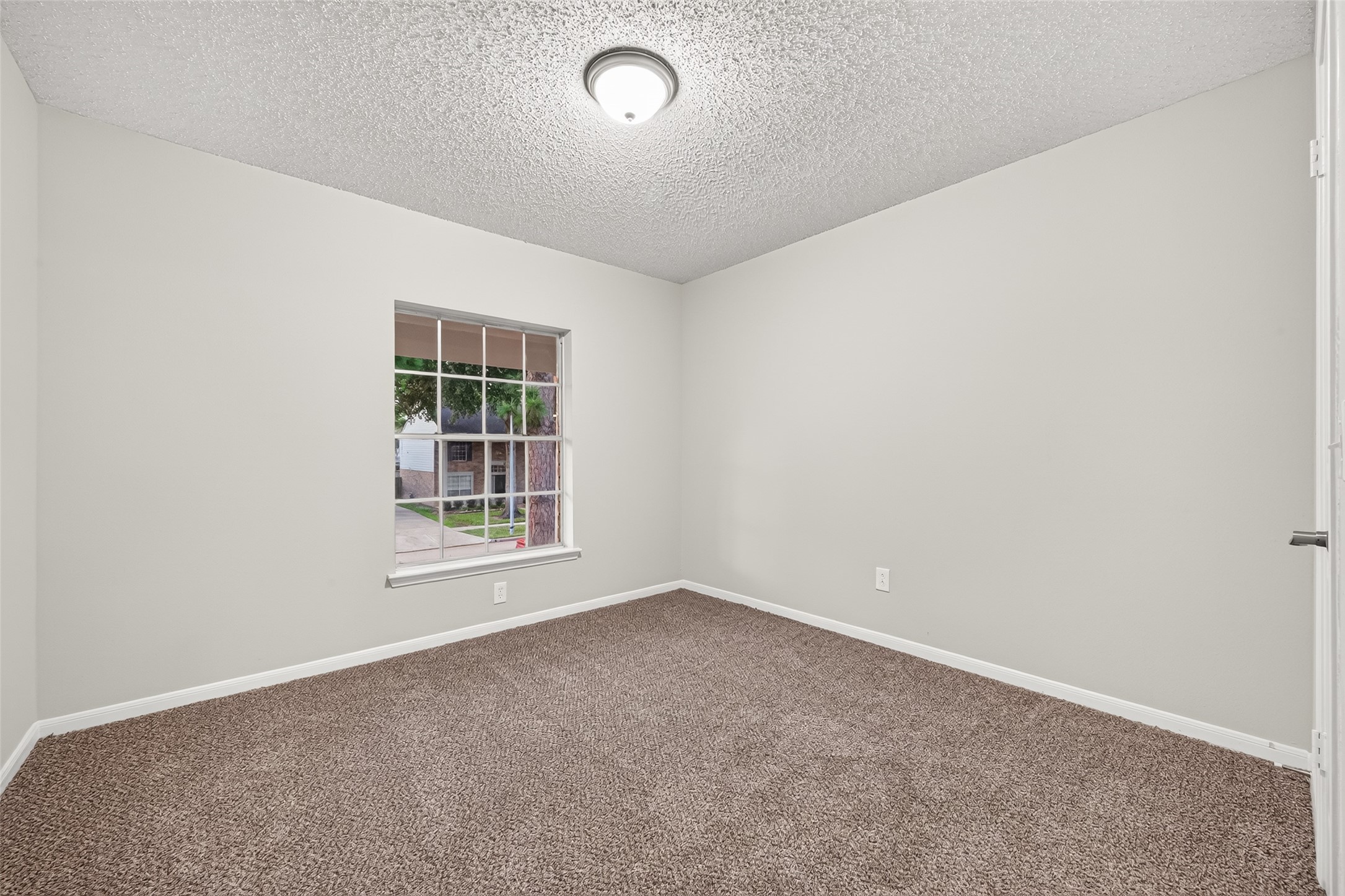 7434 Shangrila Lane, Houston, TX 77095