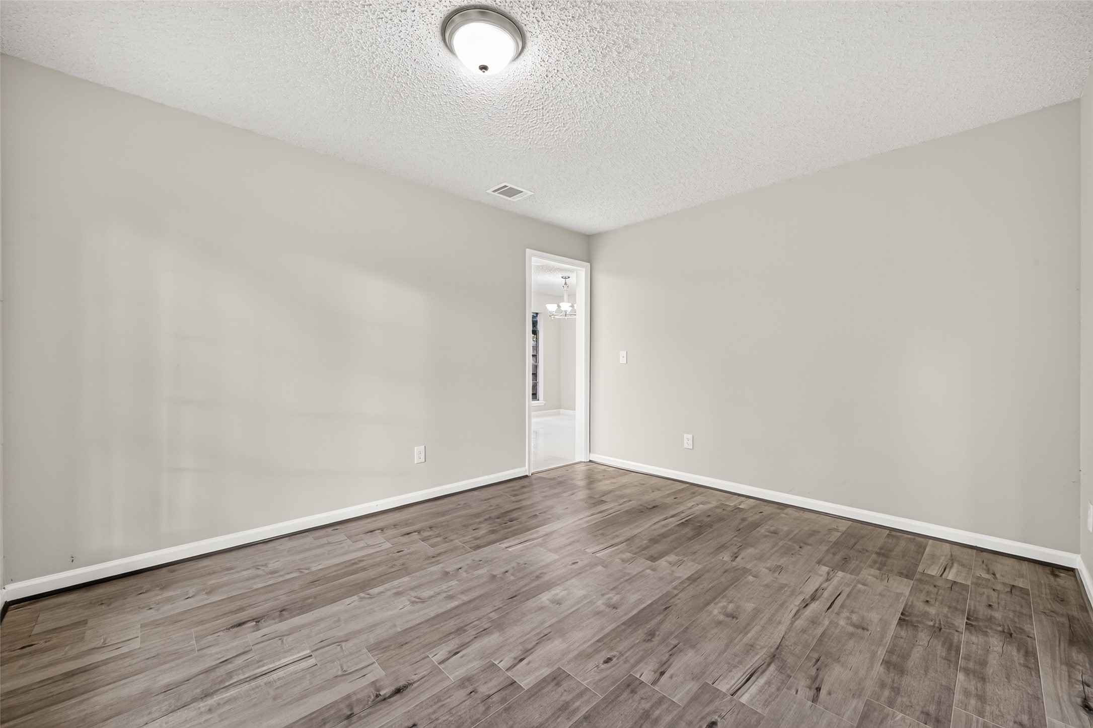 7434 Shangrila Lane, Houston, TX 77095 7434 Shangrila Lane, Houston, TX 77095