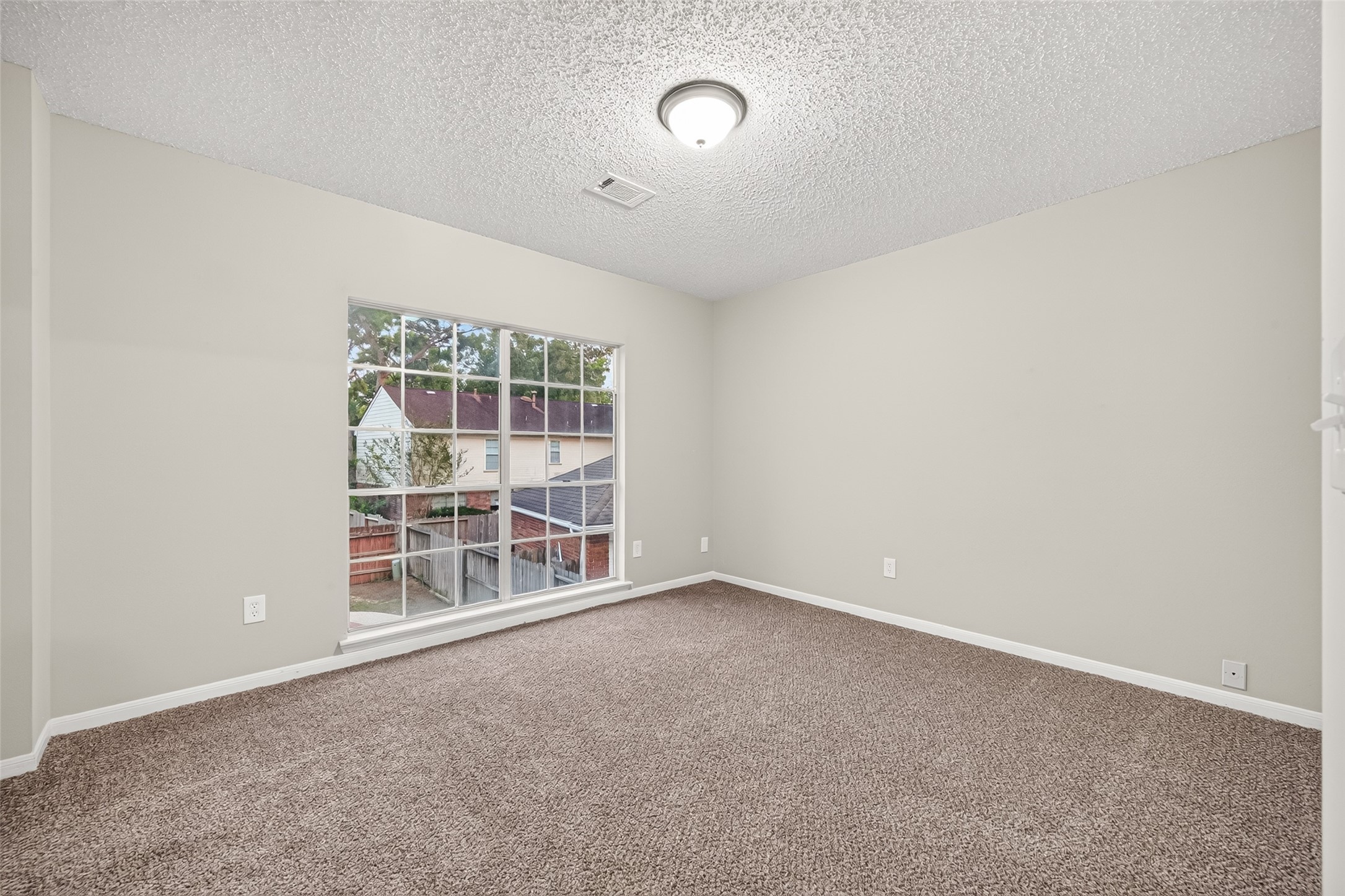 7434 Shangrila Lane, Houston, TX 77095