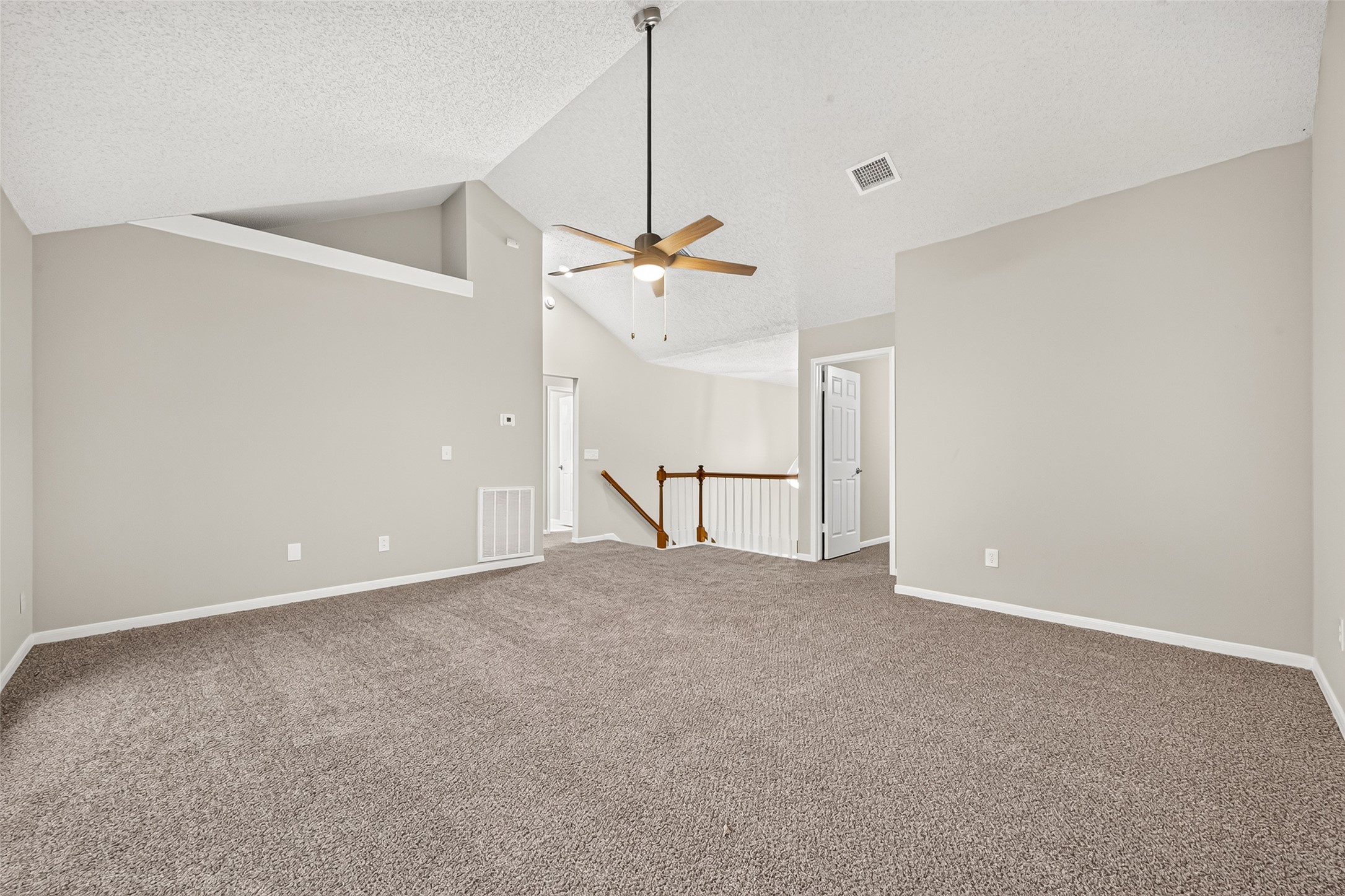 7434 Shangrila Lane, Houston, TX 77095