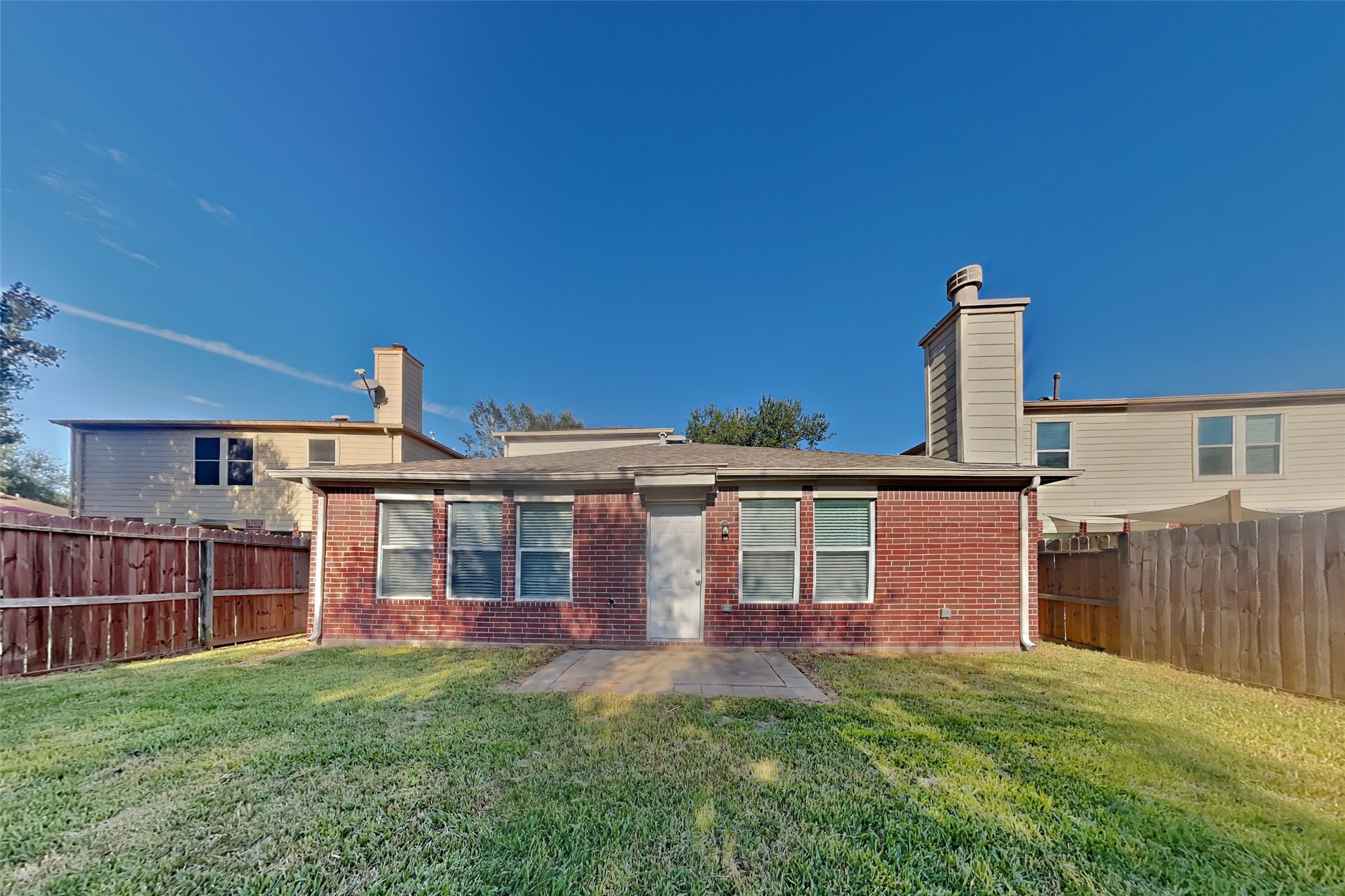 10218 Antelope Alley, Missouri City, TX 77459