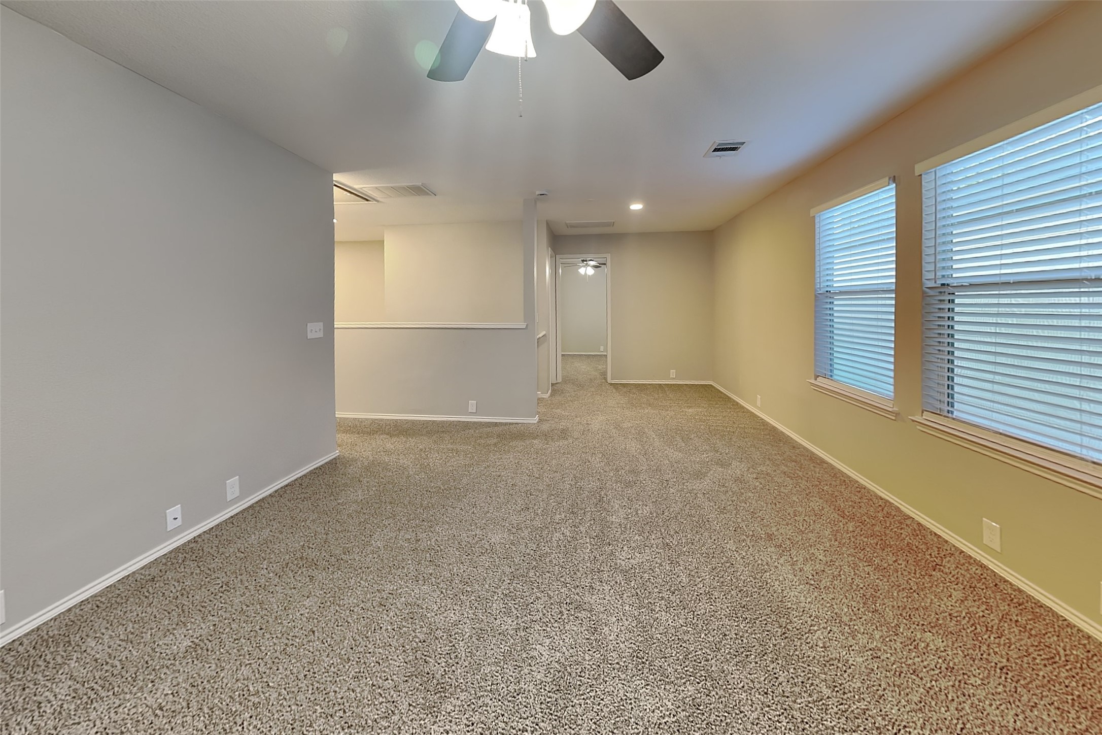 10218 Antelope Alley, Missouri City, TX 77459