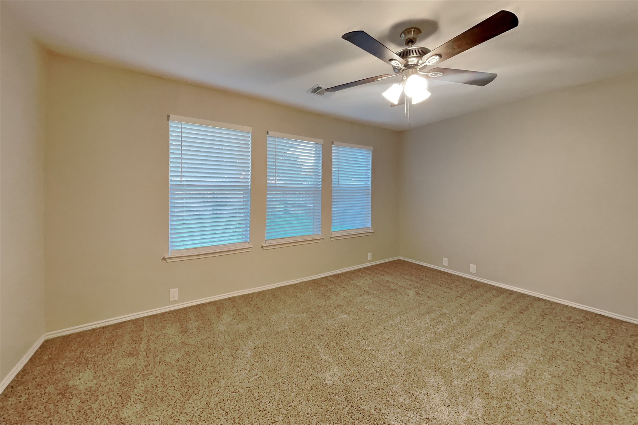 10218 Antelope Alley, Missouri City, TX 77459
