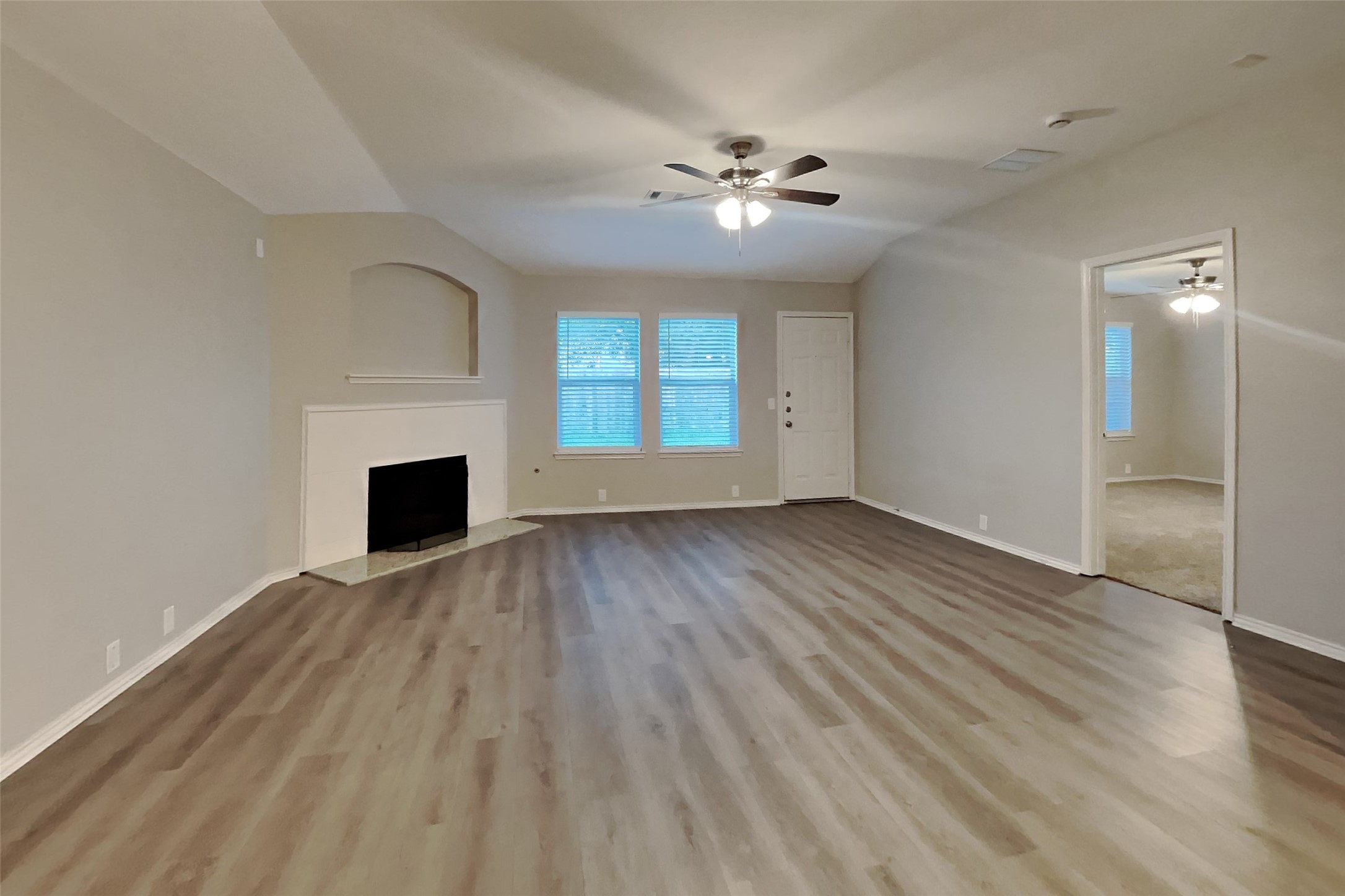 10218 Antelope Alley, Missouri City, TX 77459