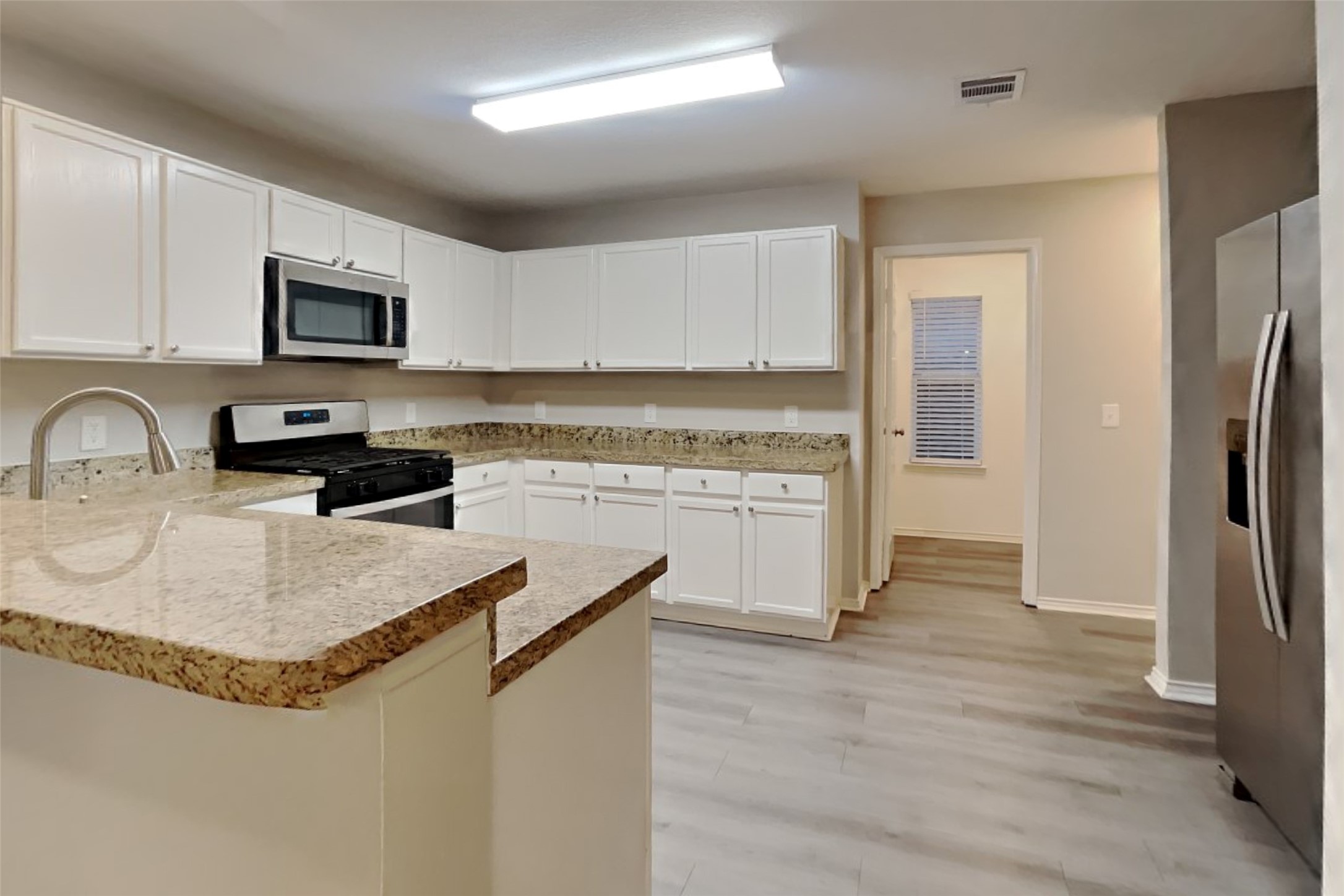 10218 Antelope Alley, Missouri City, TX 77459