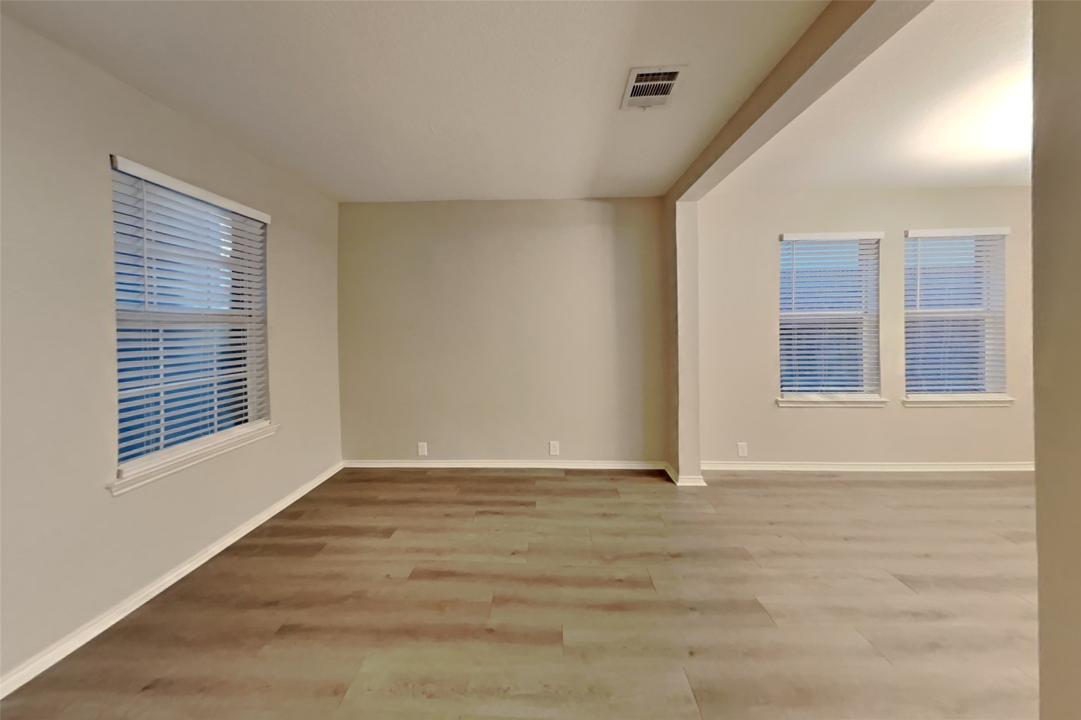 10218 Antelope Alley, Missouri City, TX 77459