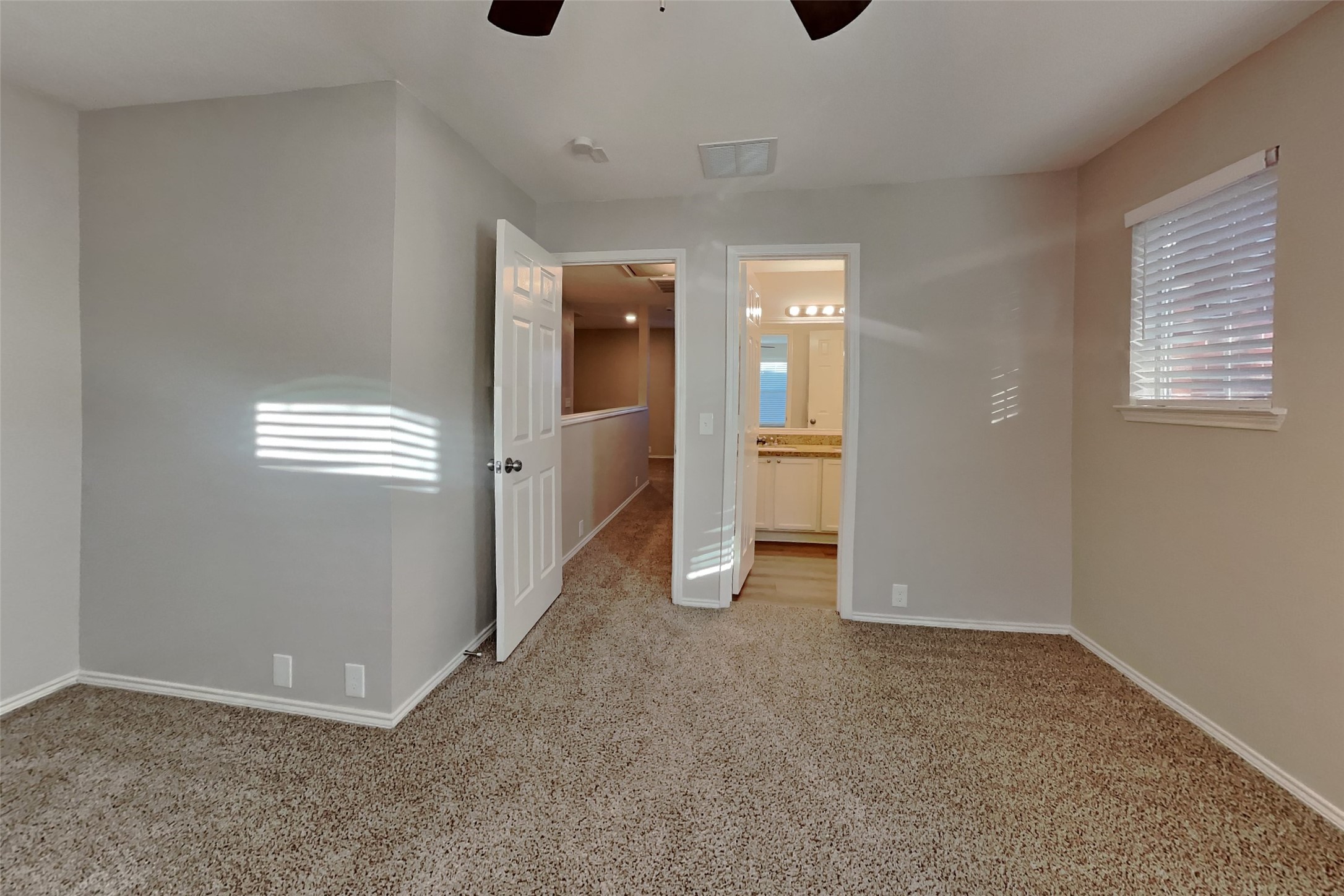 10218 Antelope Alley, Missouri City, TX 77459