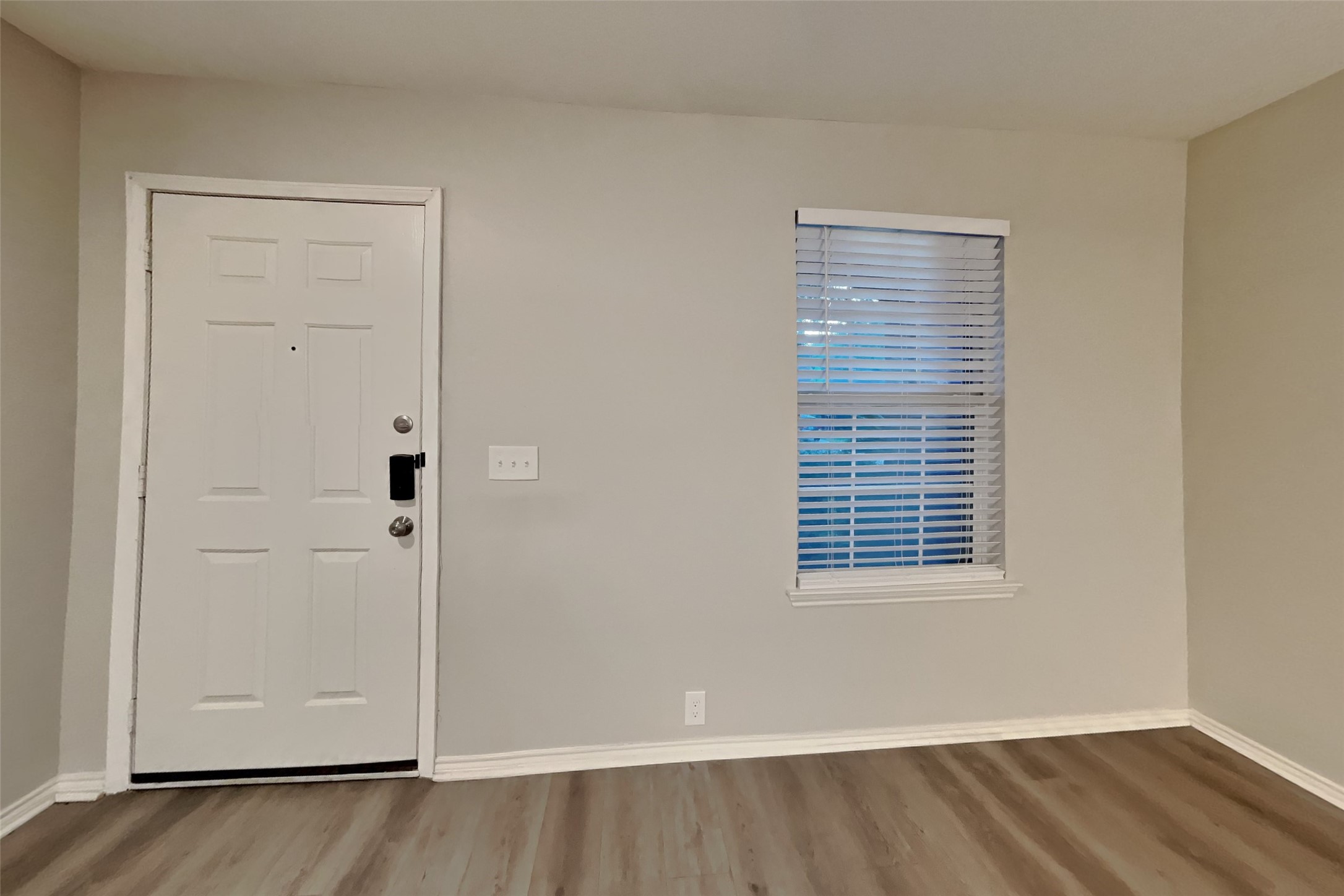 10218 Antelope Alley, Missouri City, TX 77459