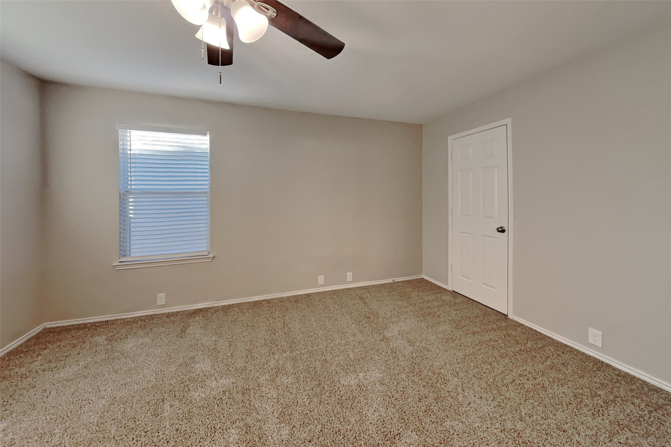 10218 Antelope Alley, Missouri City, TX 77459