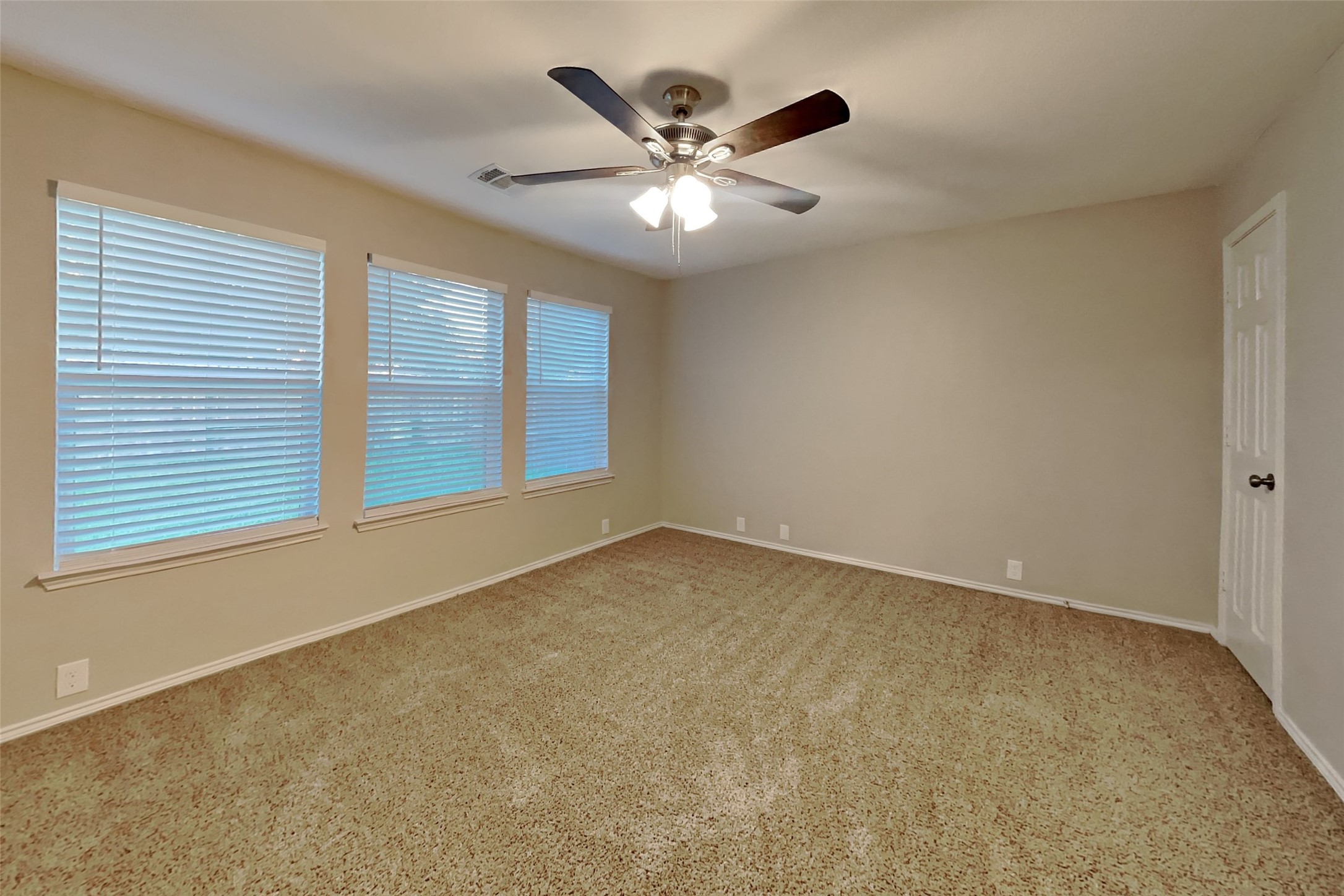 10218 Antelope Alley, Missouri City, TX 77459