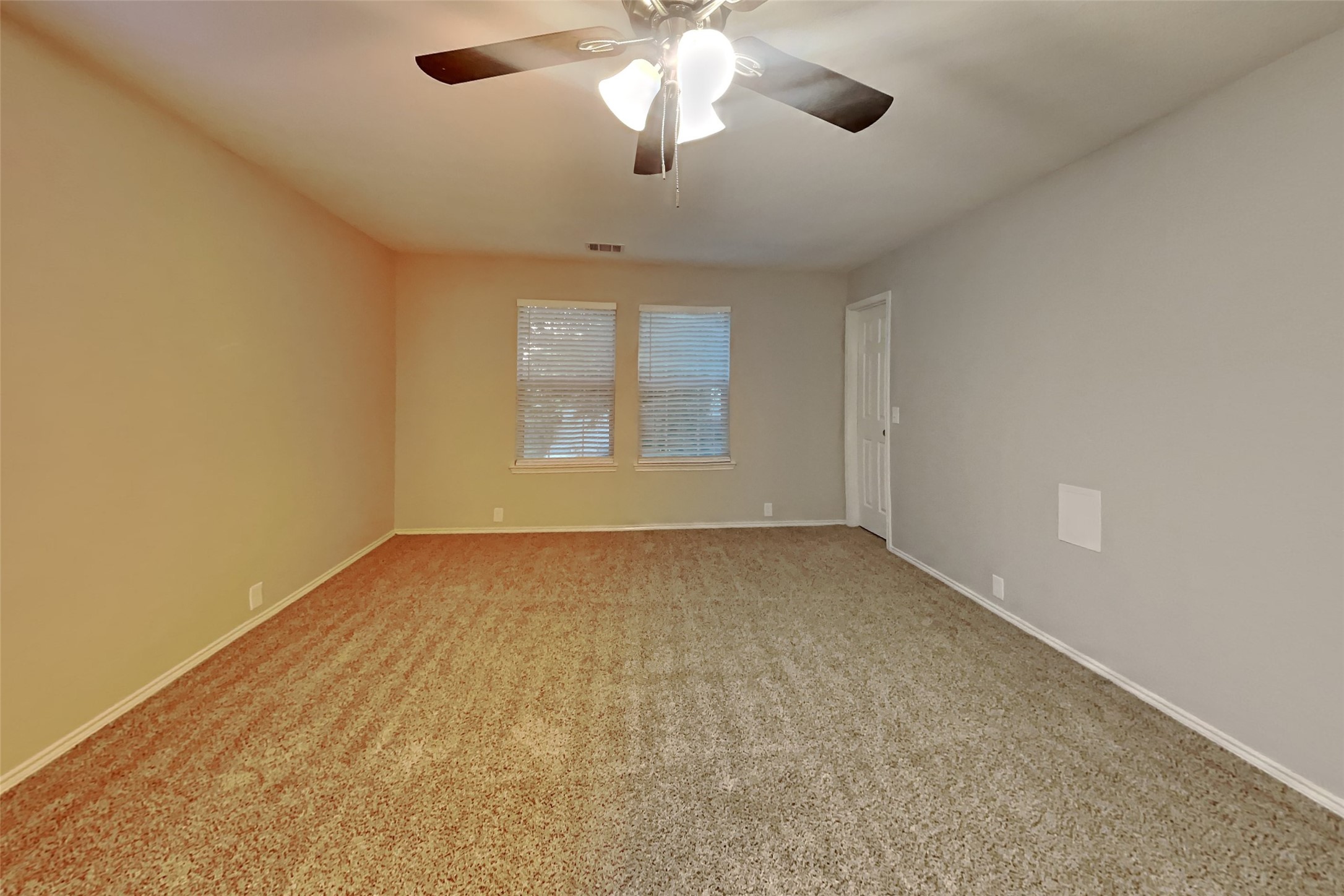 10218 Antelope Alley, Missouri City, TX 77459