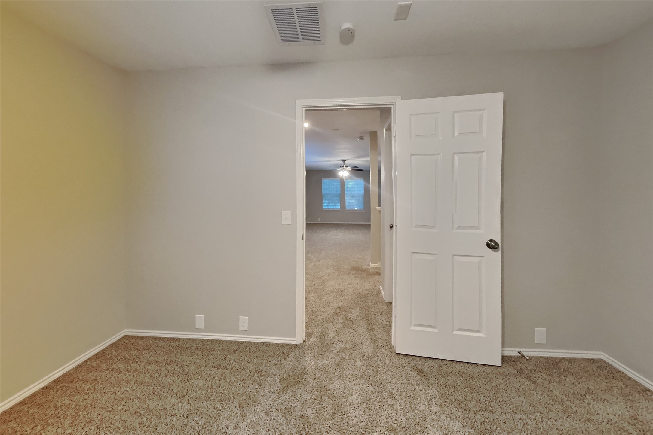 10218 Antelope Alley, Missouri City, TX 77459