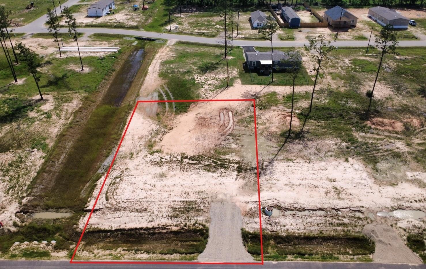 Photo for illustration purposes only. Buyer will need to verify lot dimensions and any applicable easements. Photo for illustration purposes only. Buyer will need to verify lot dimensions and any applicable easements.