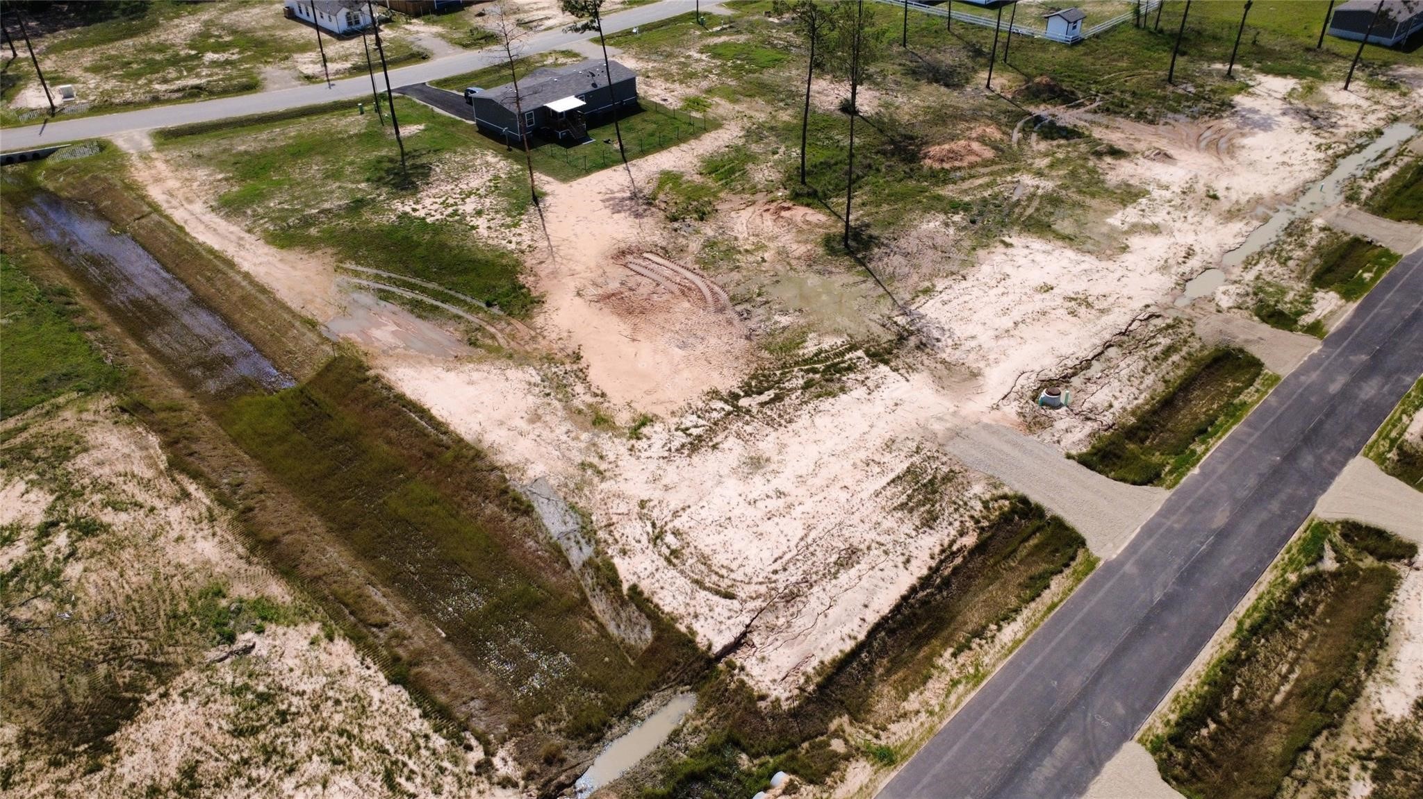 13061 Lewelling Drive, Conroe, TX 77306