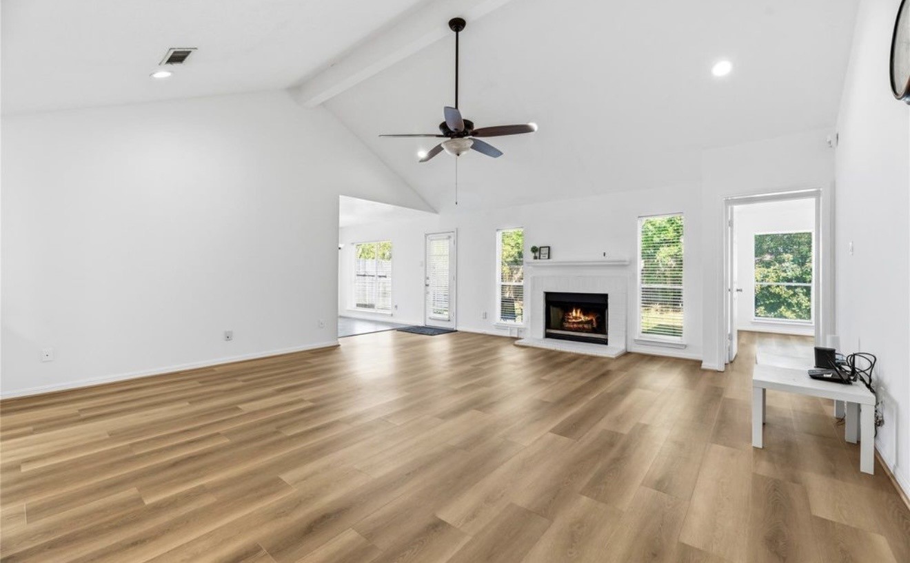 16423 Maple Downs Lane, Sugar Land, TX 77498